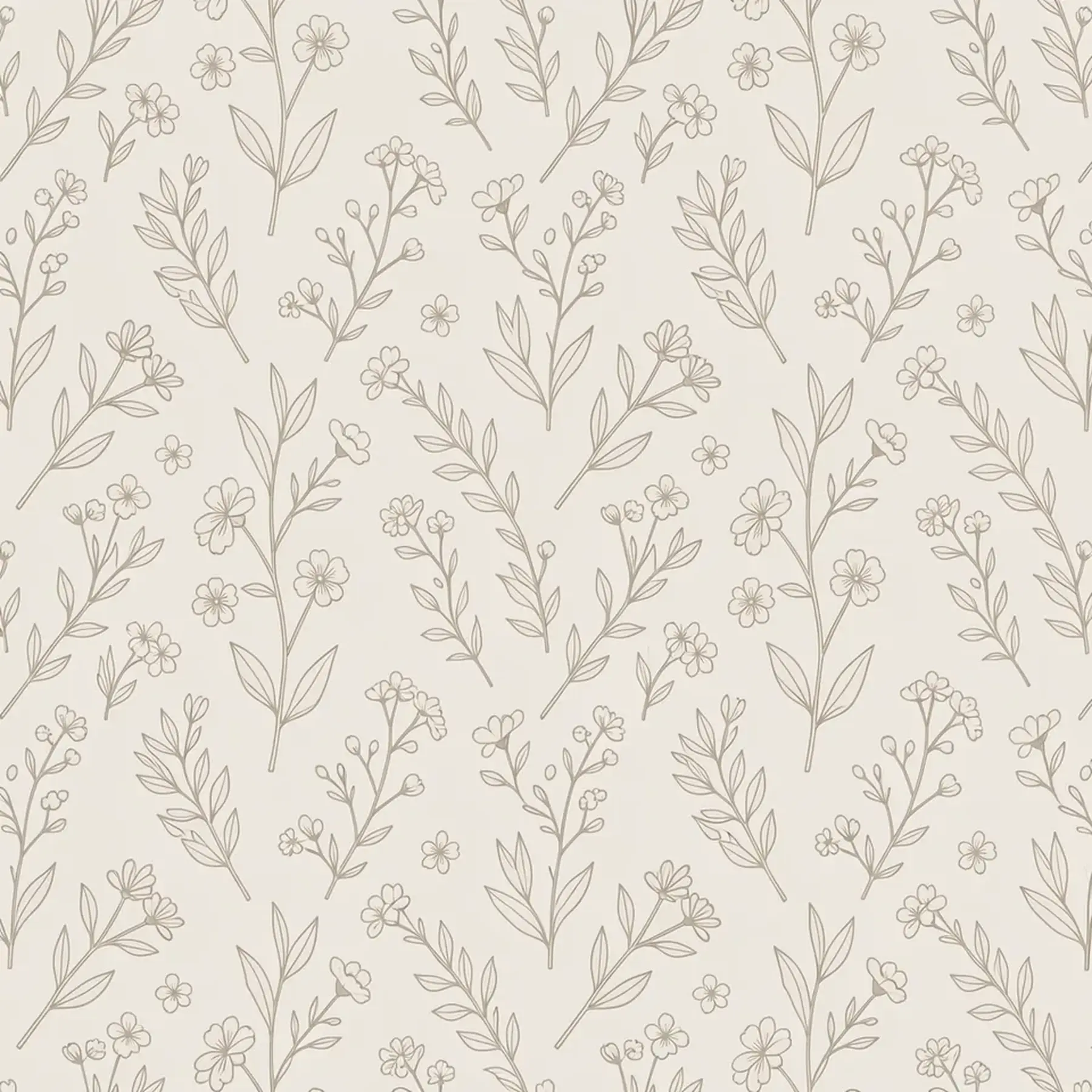 Изображение для выбора фрагмента