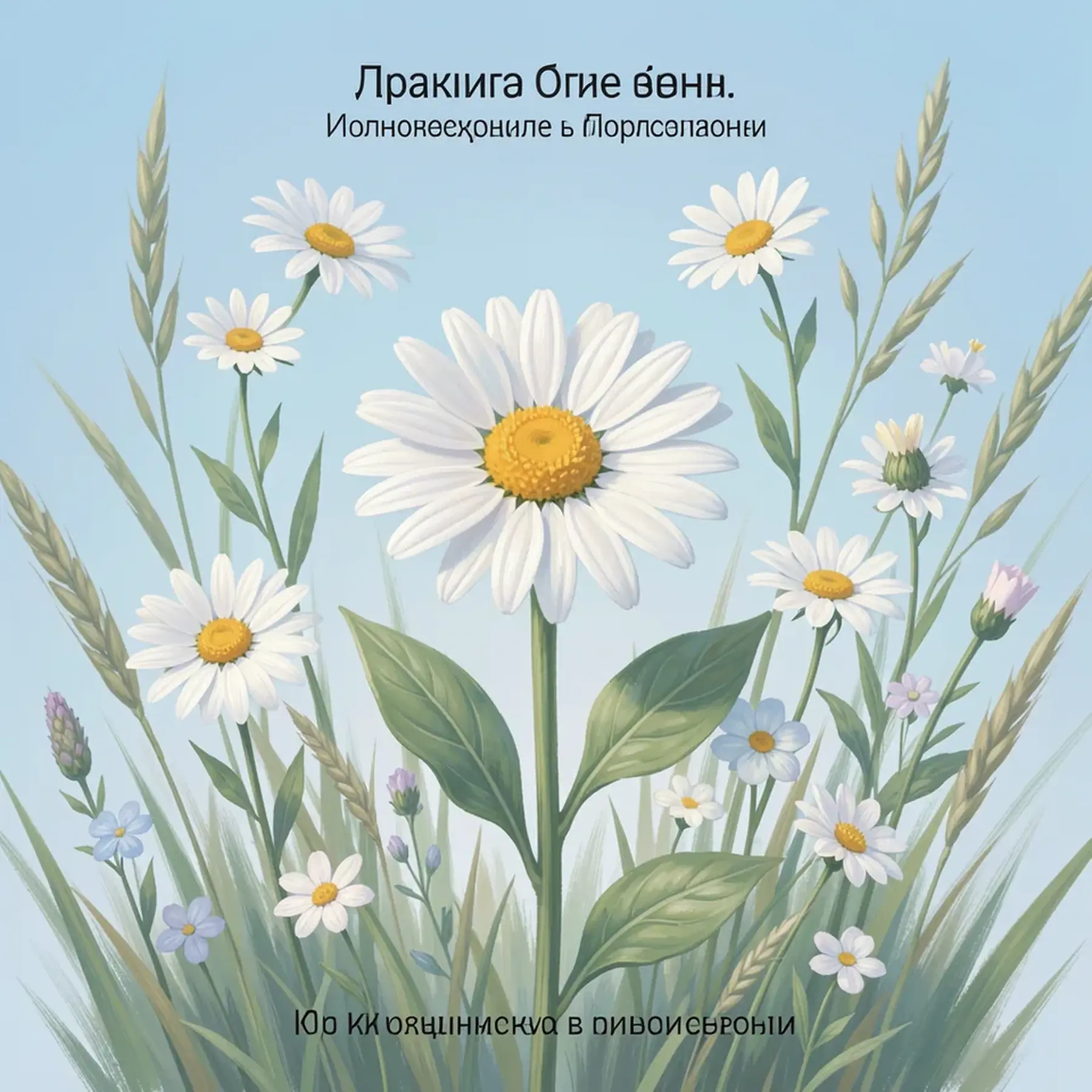 Изображение для выбора фрагмента