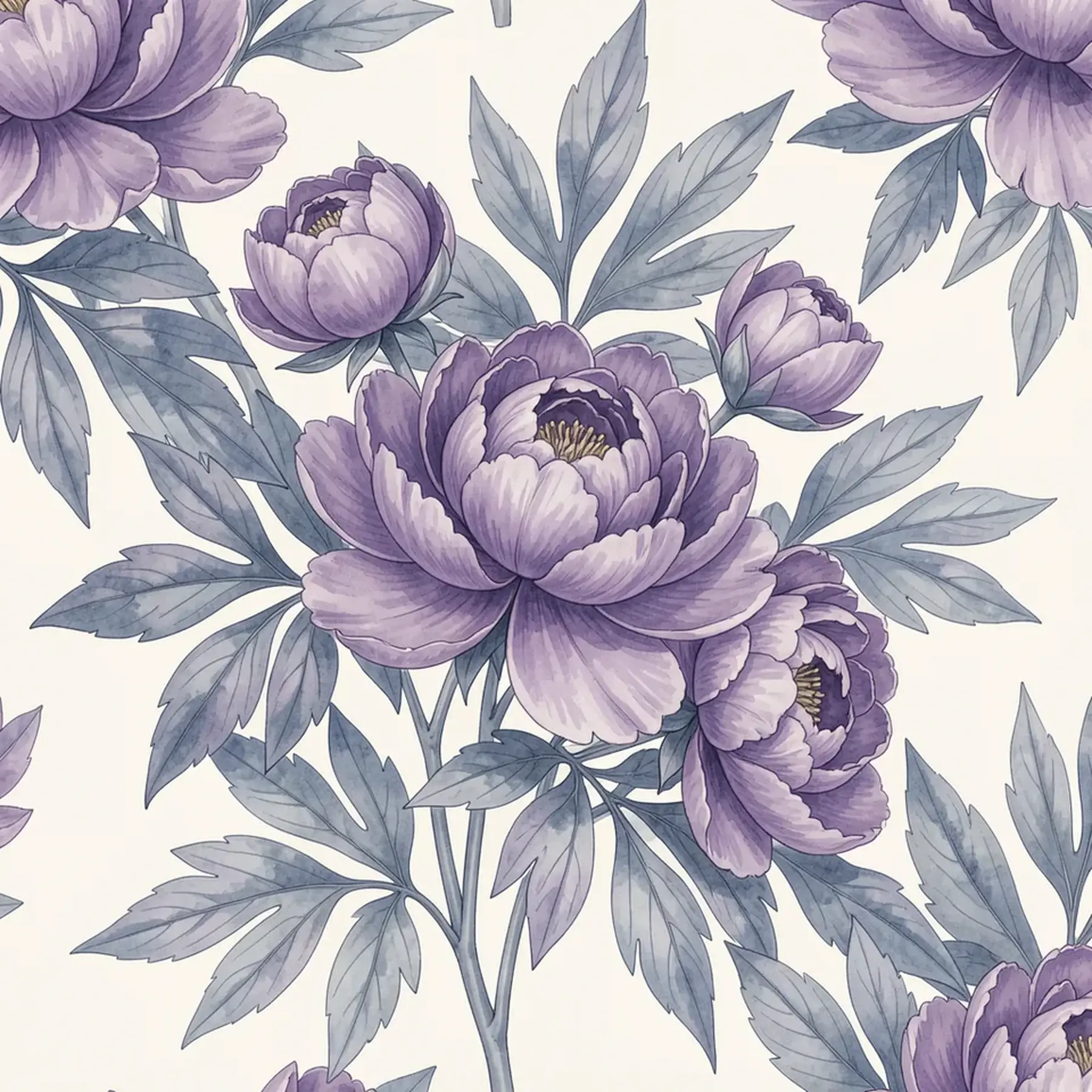 Изображение для выбора фрагмента