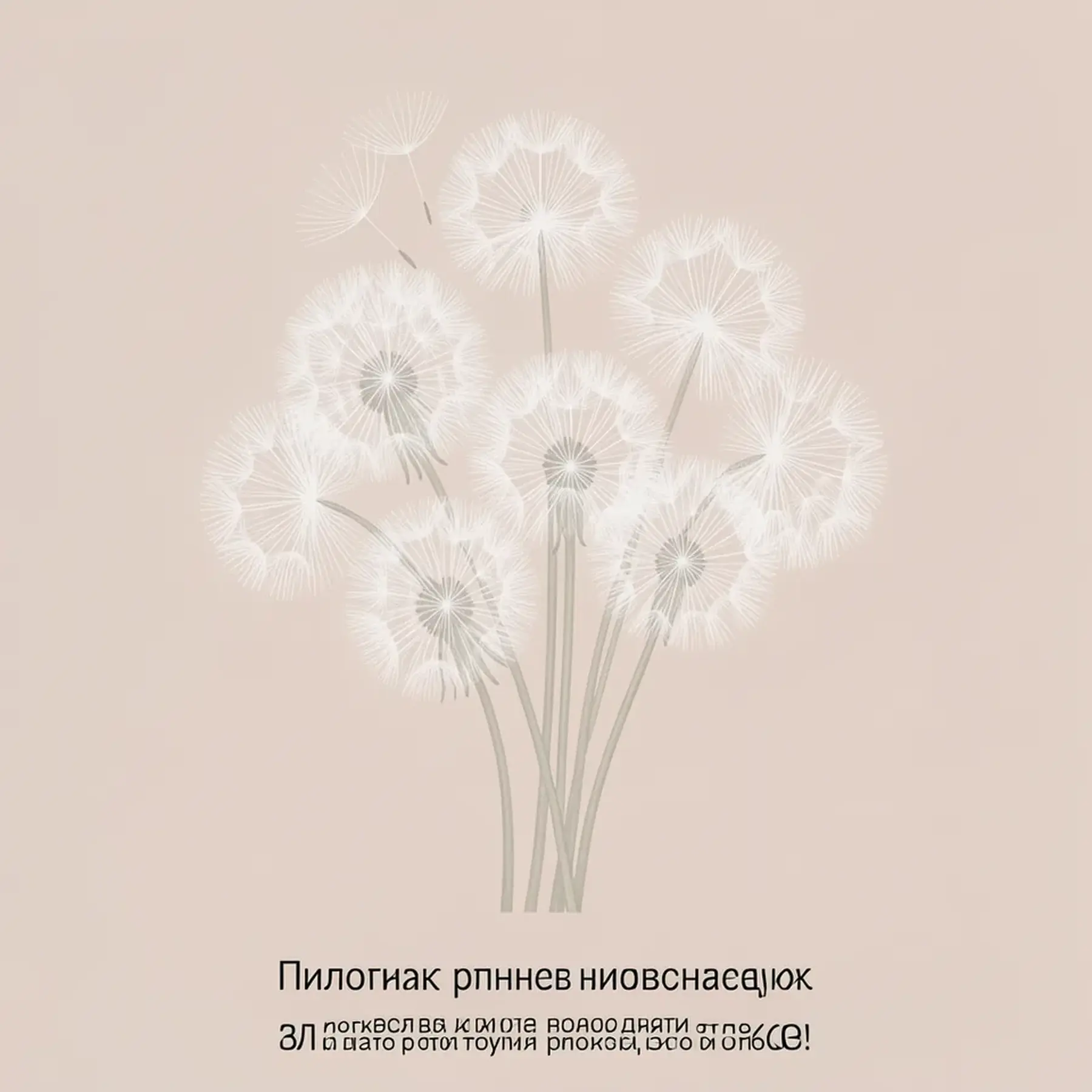 Изображение для выбора фрагмента