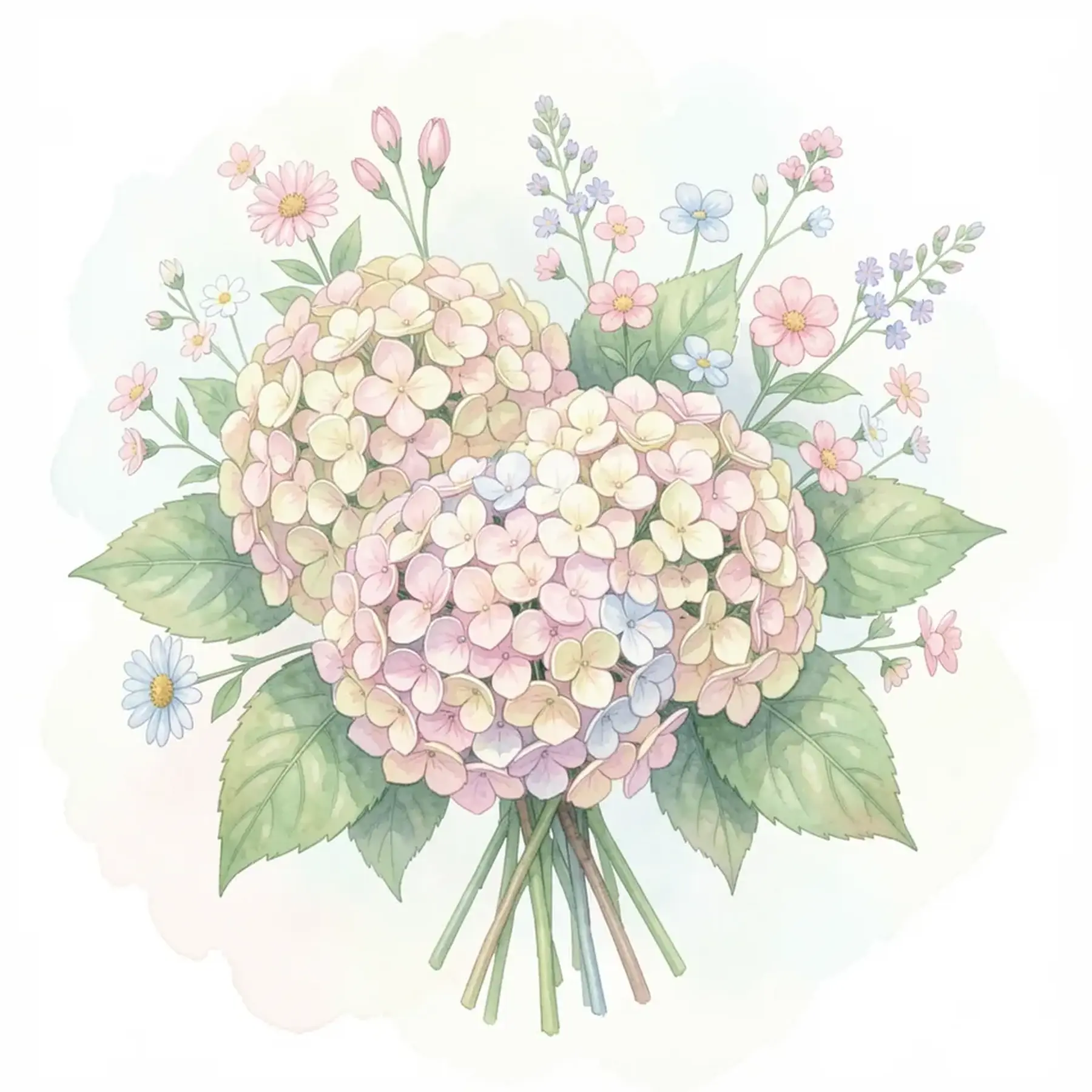 Изображение для выбора фрагмента