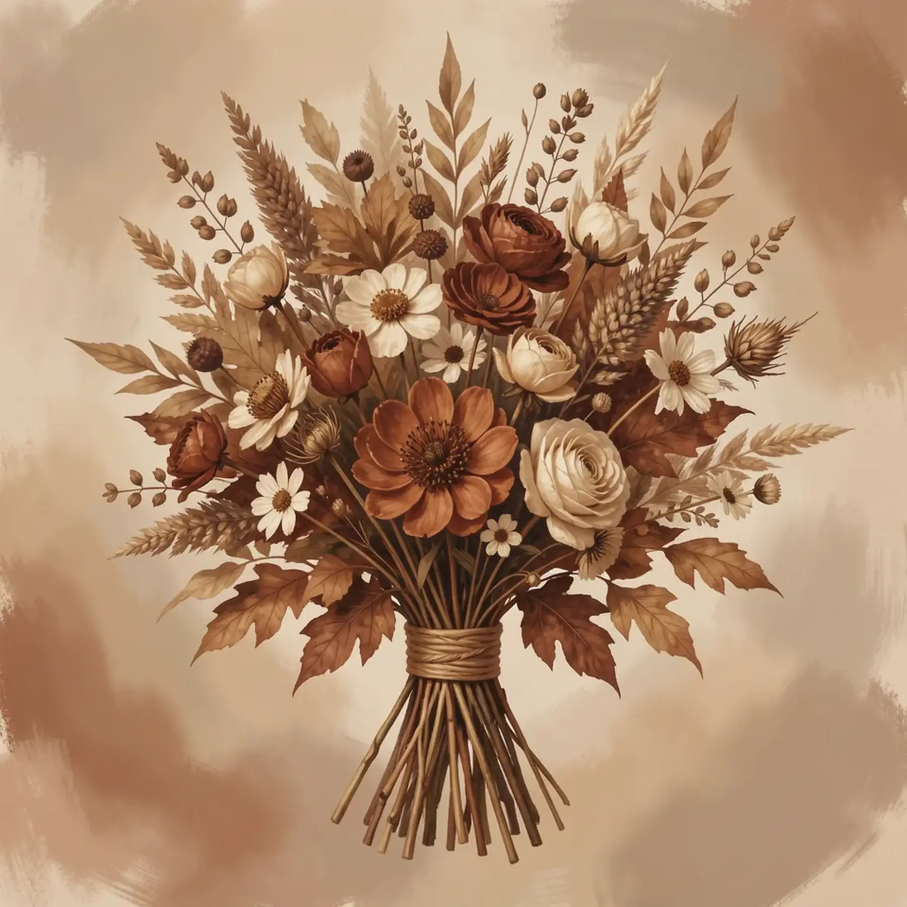 Изображение для выбора фрагмента