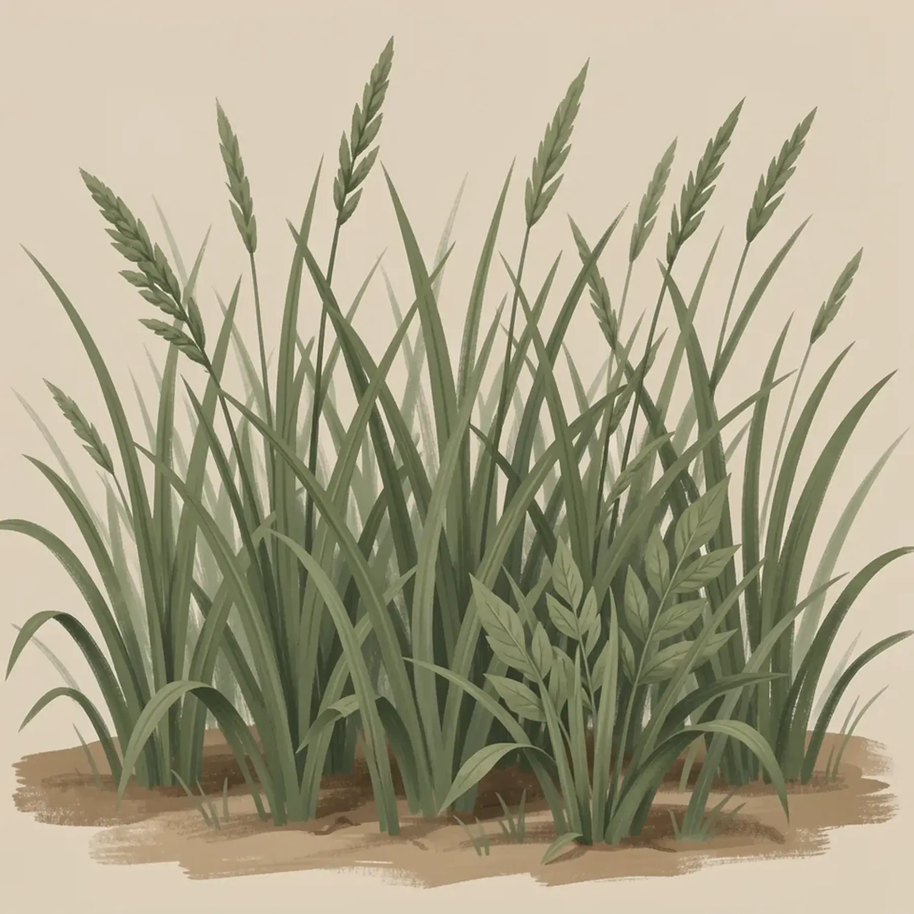 Изображение для выбора фрагмента