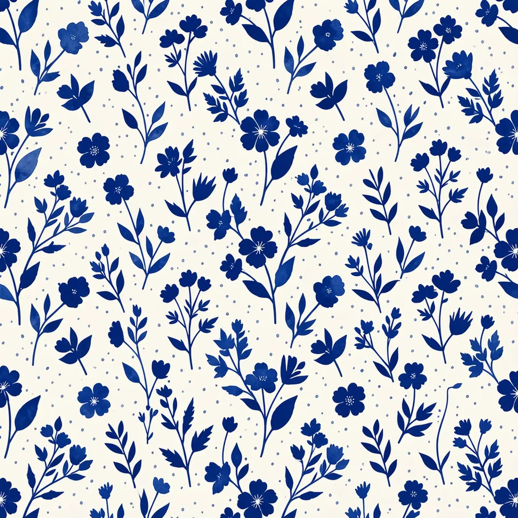 Изображение для выбора фрагмента