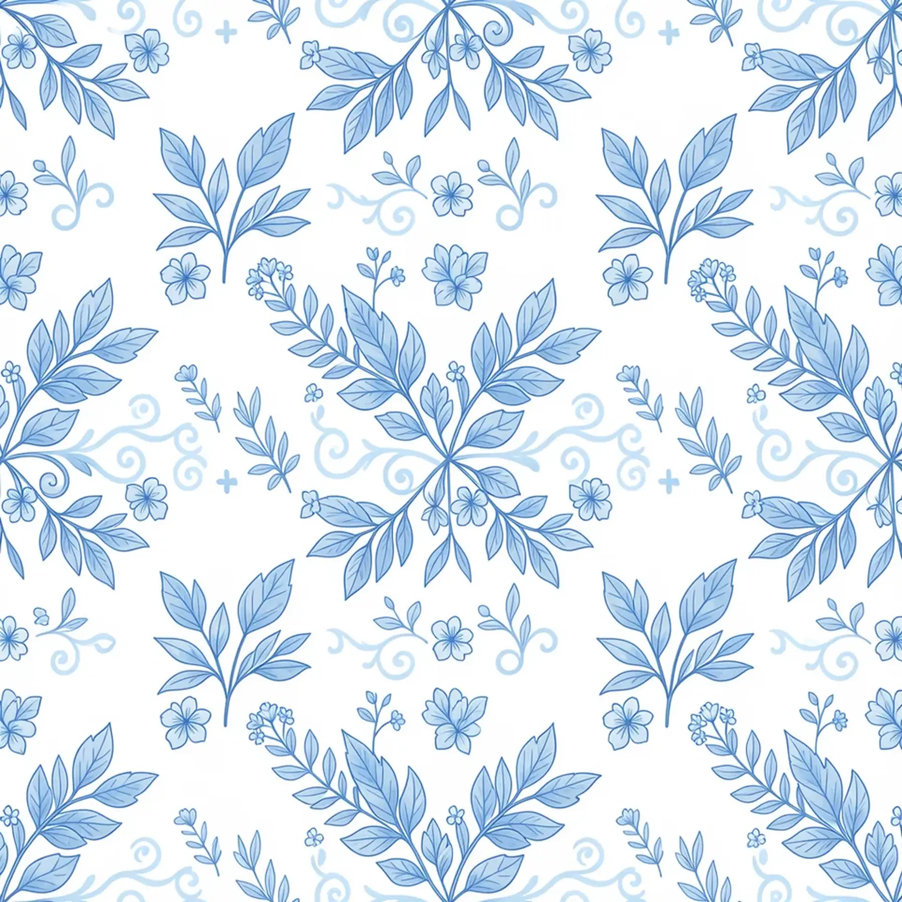 Изображение для выбора фрагмента