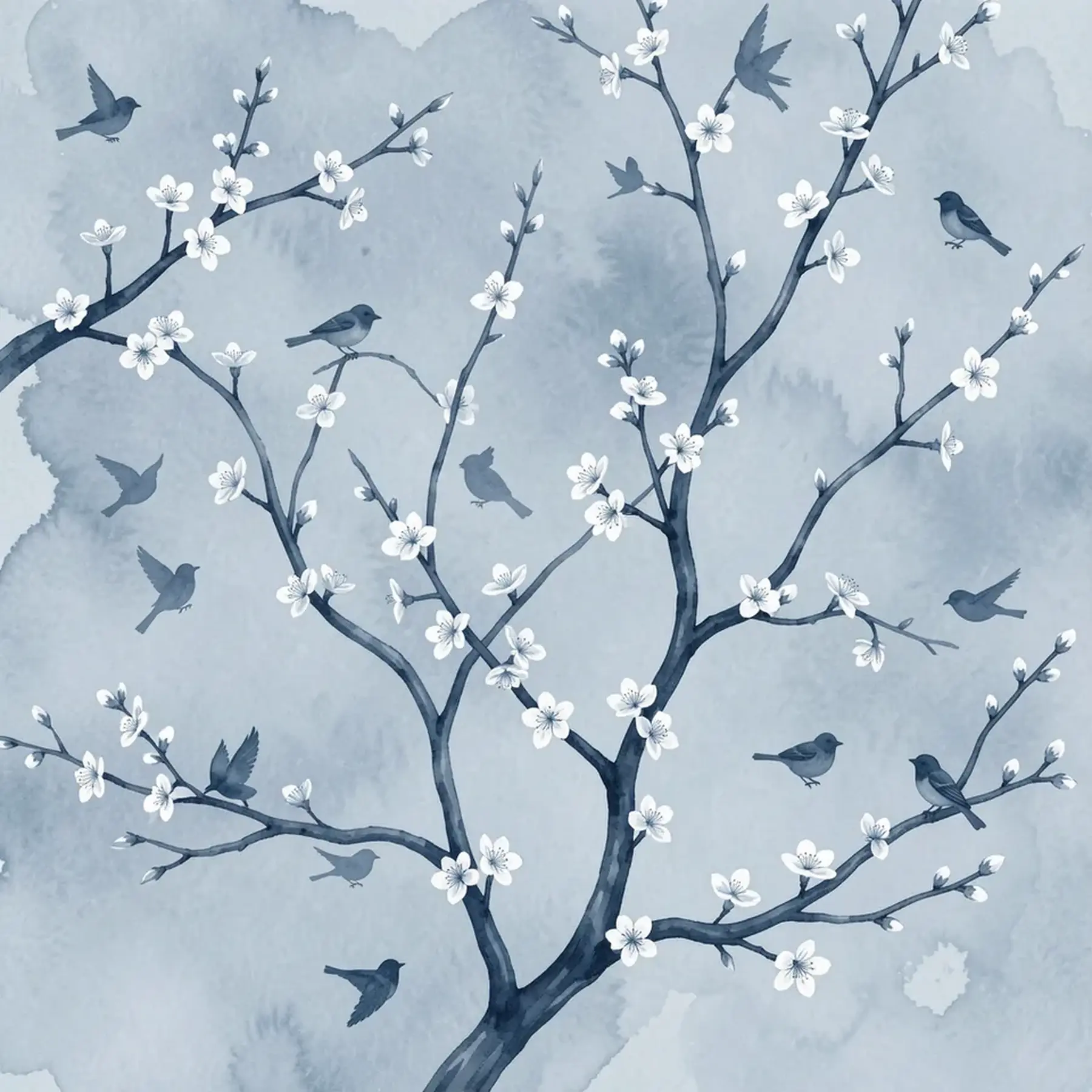 Изображение для выбора фрагмента
