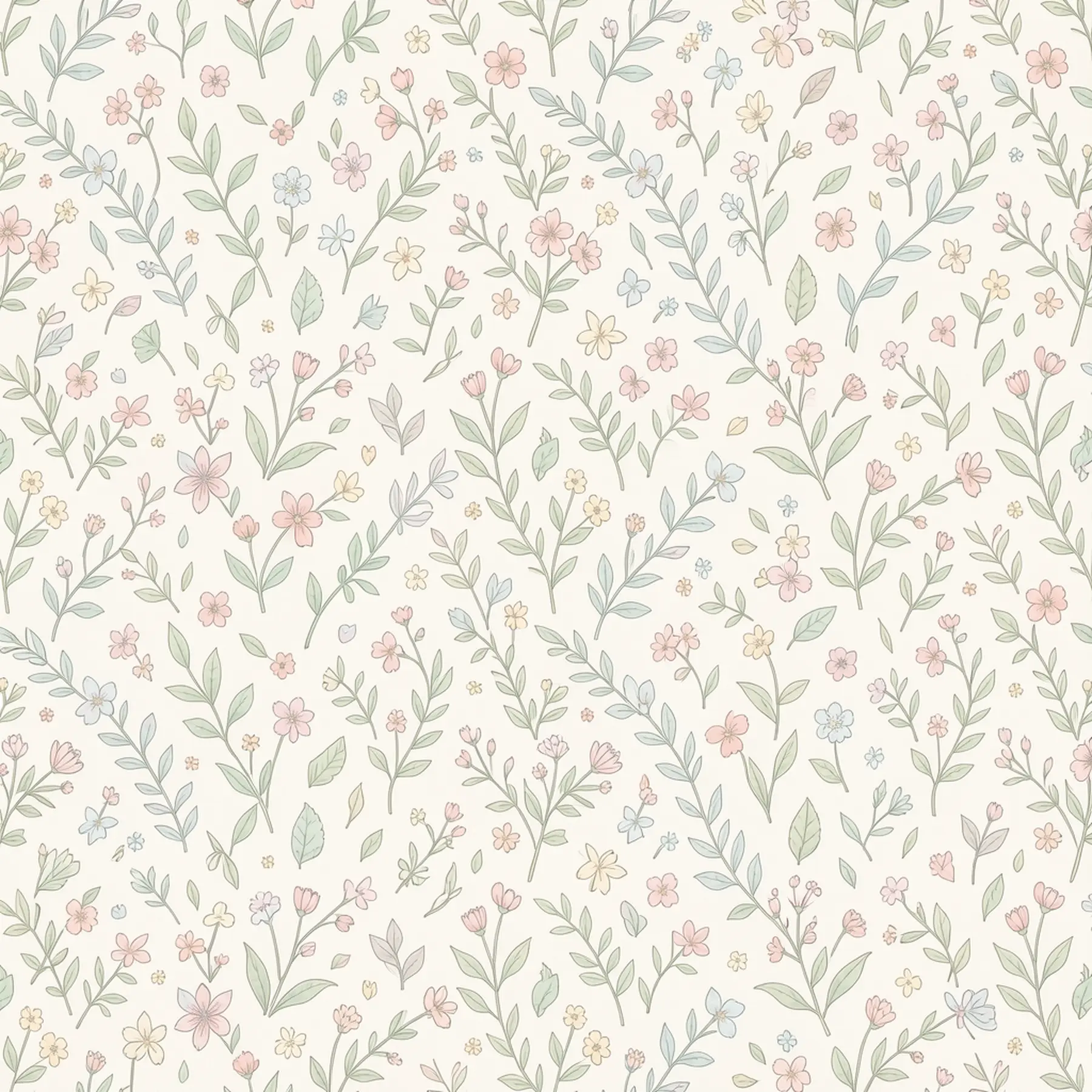Изображение для выбора фрагмента