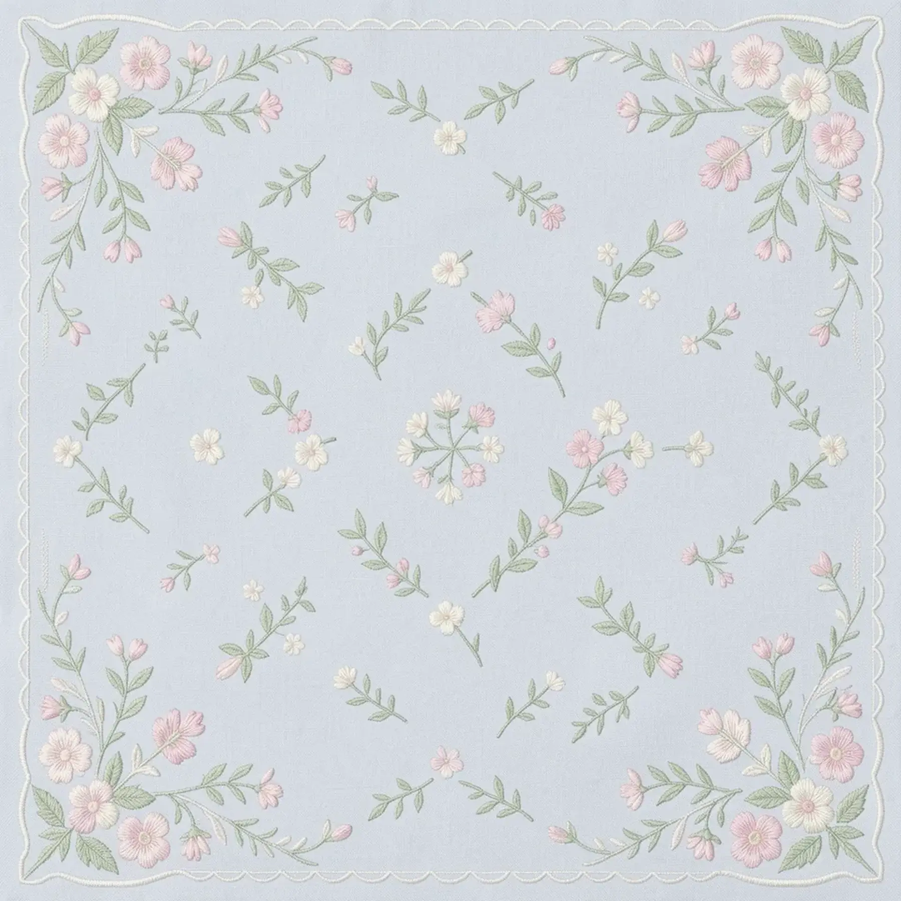 Изображение для выбора фрагмента