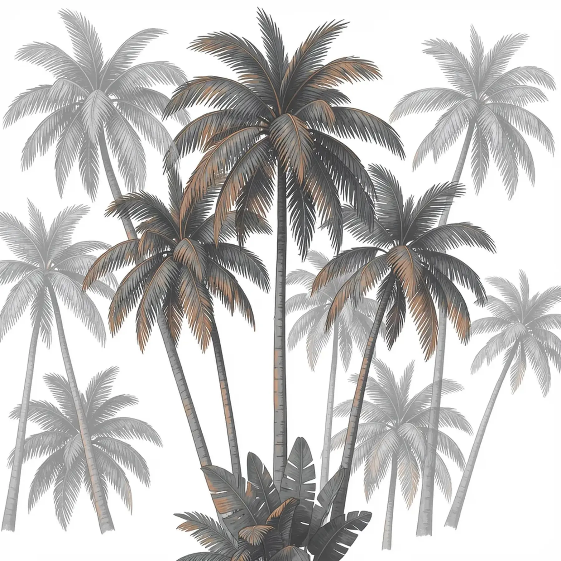 Изображение для выбора фрагмента