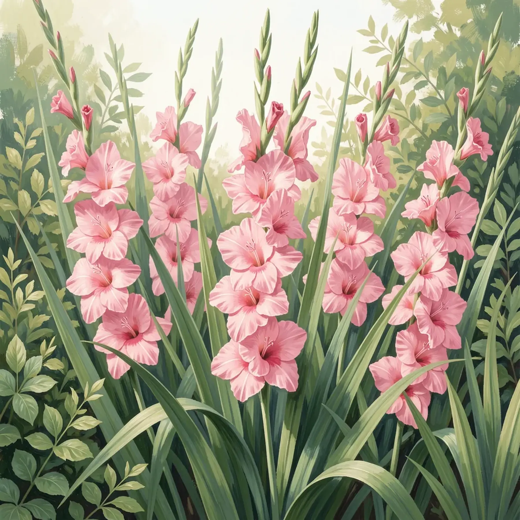 Изображение для выбора фрагмента