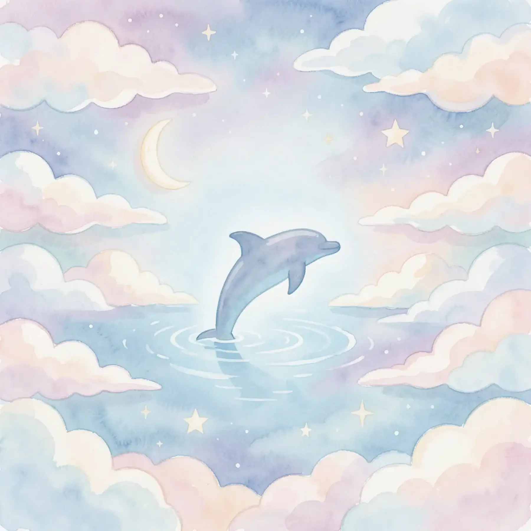 Изображение для выбора фрагмента