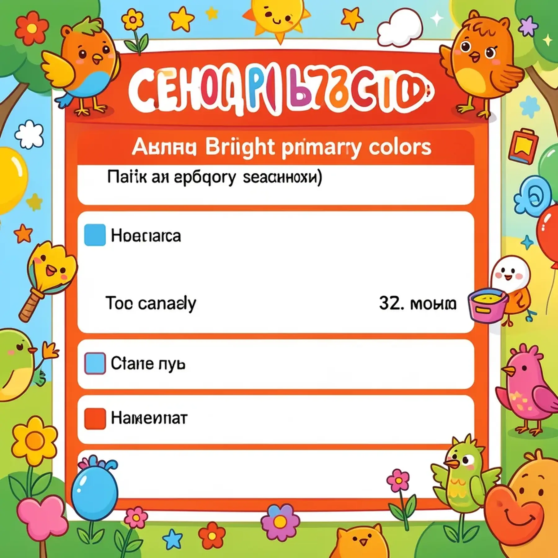 Изображение для выбора фрагмента