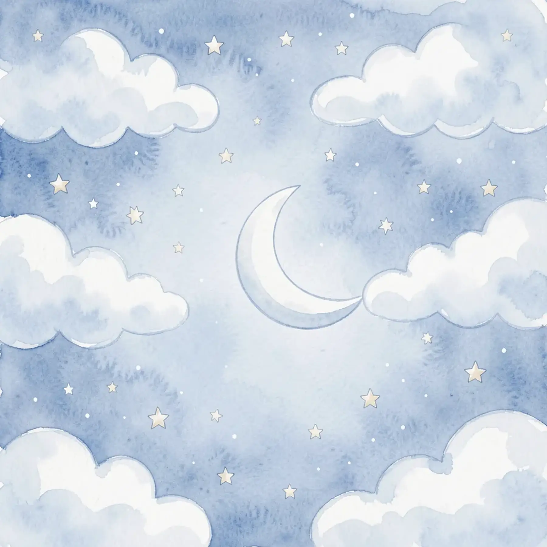 Изображение для выбора фрагмента