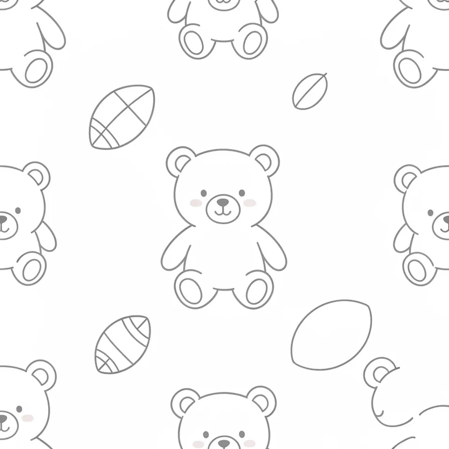Изображение для выбора фрагмента