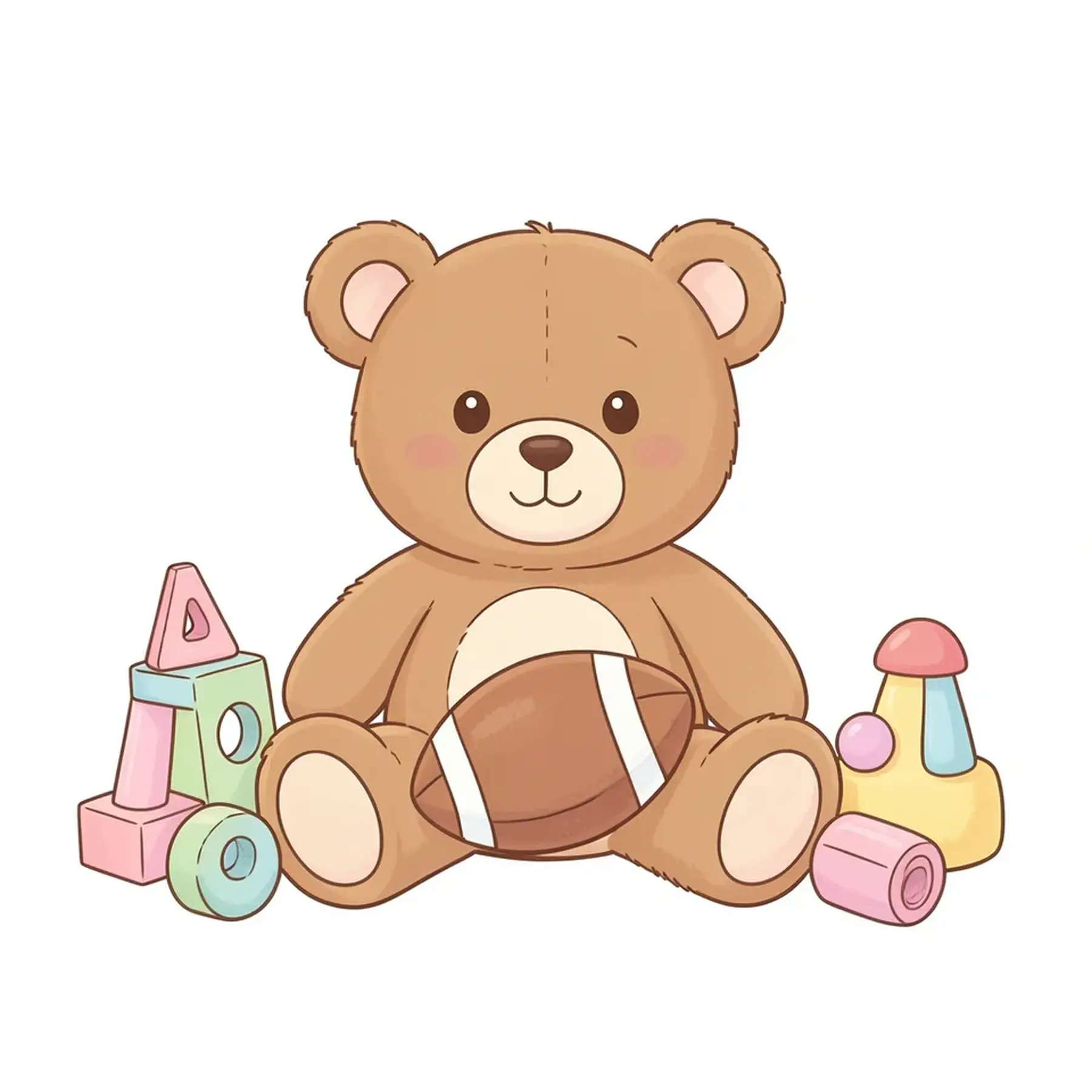 Изображение для выбора фрагмента