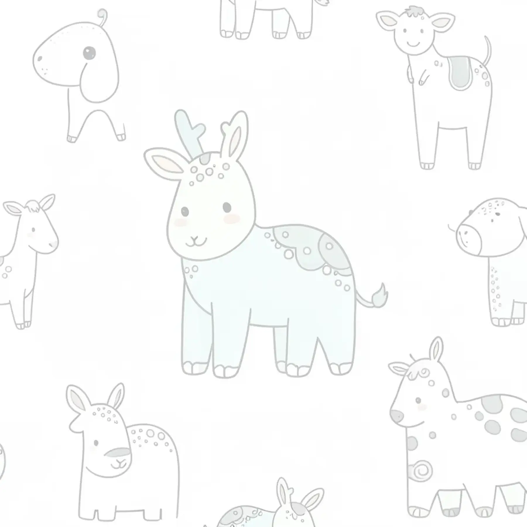 Изображение для выбора фрагмента