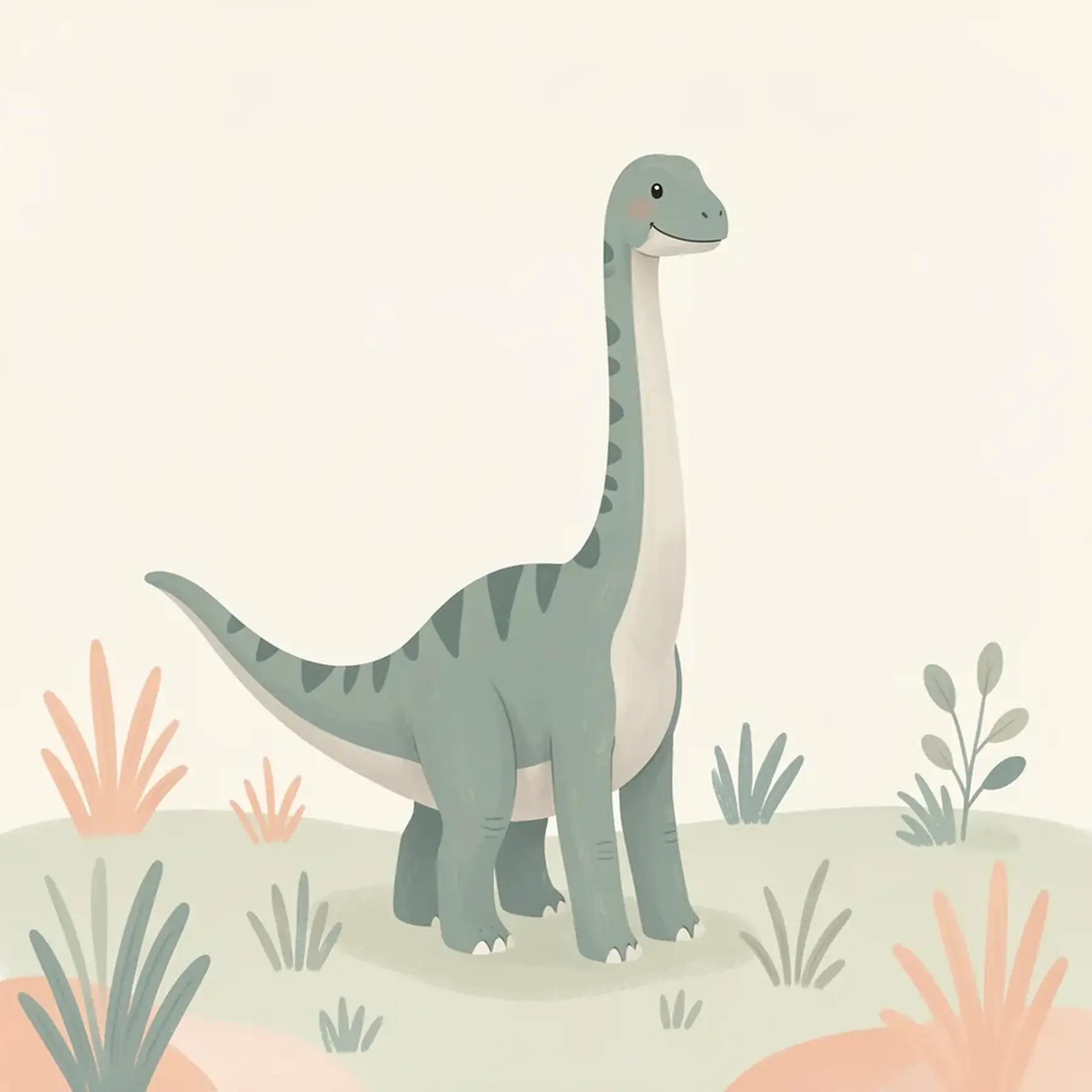 Изображение для выбора фрагмента