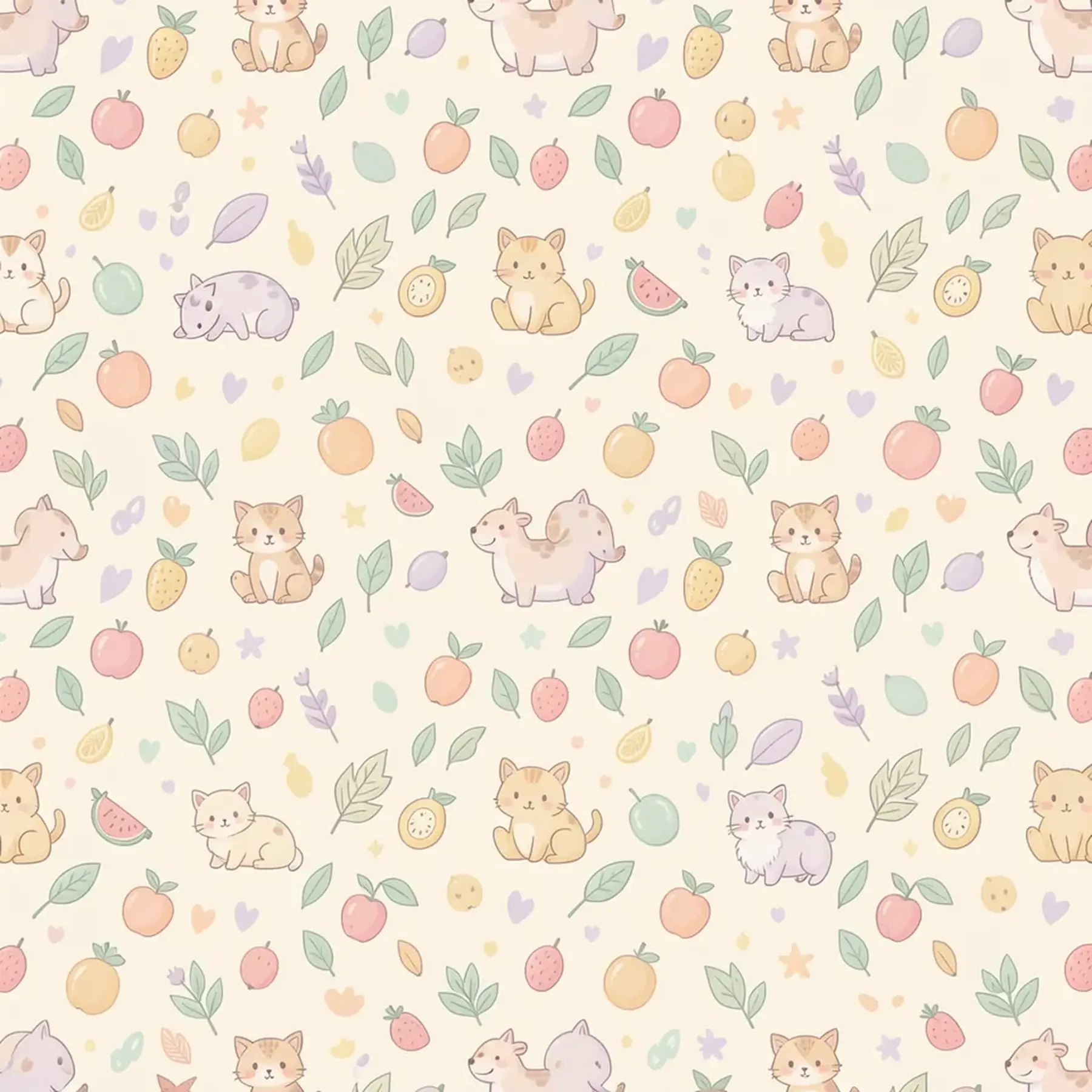 Изображение для выбора фрагмента