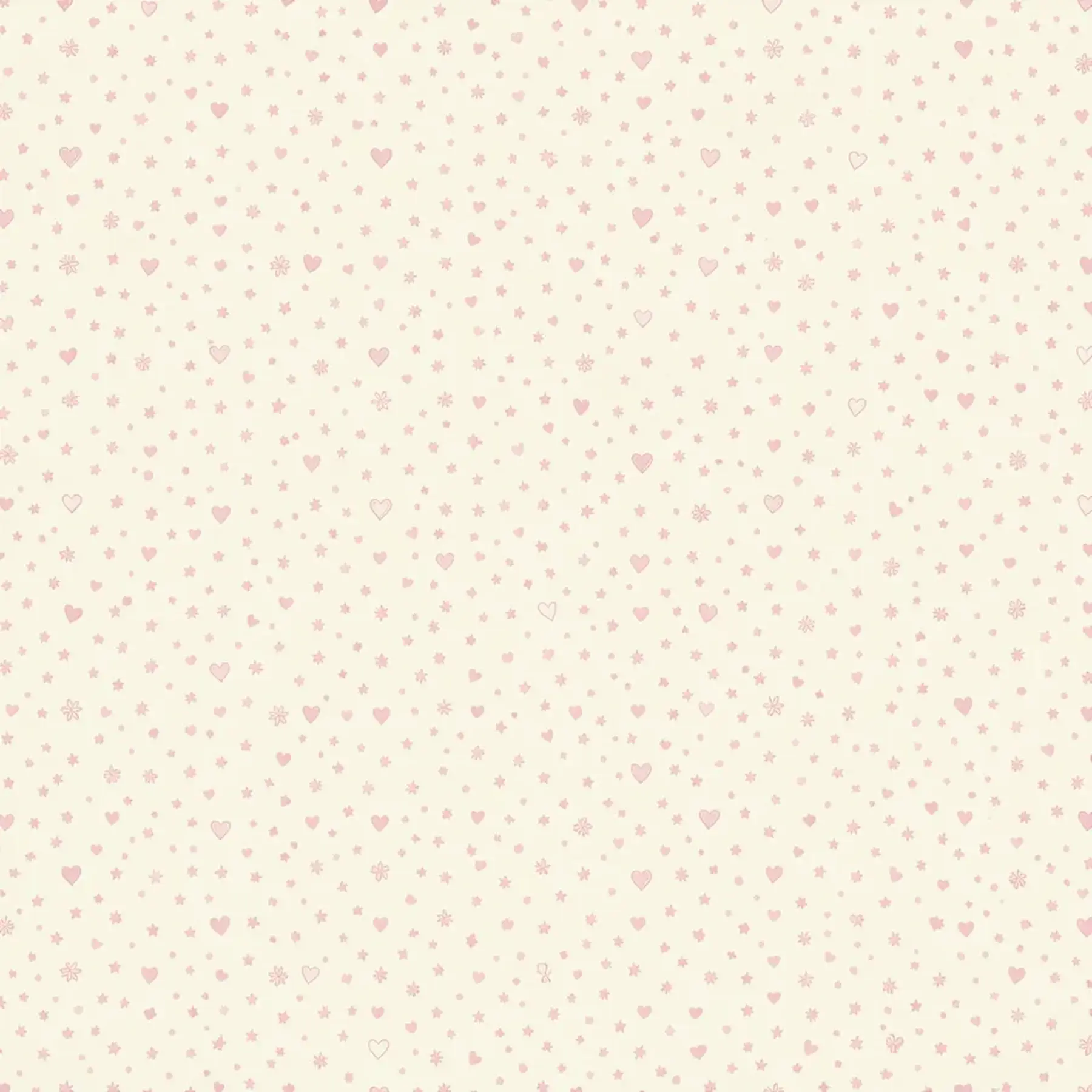Изображение для выбора фрагмента