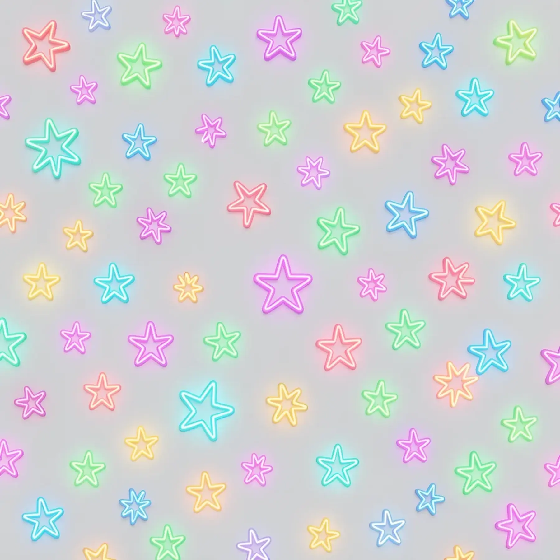Изображение для выбора фрагмента