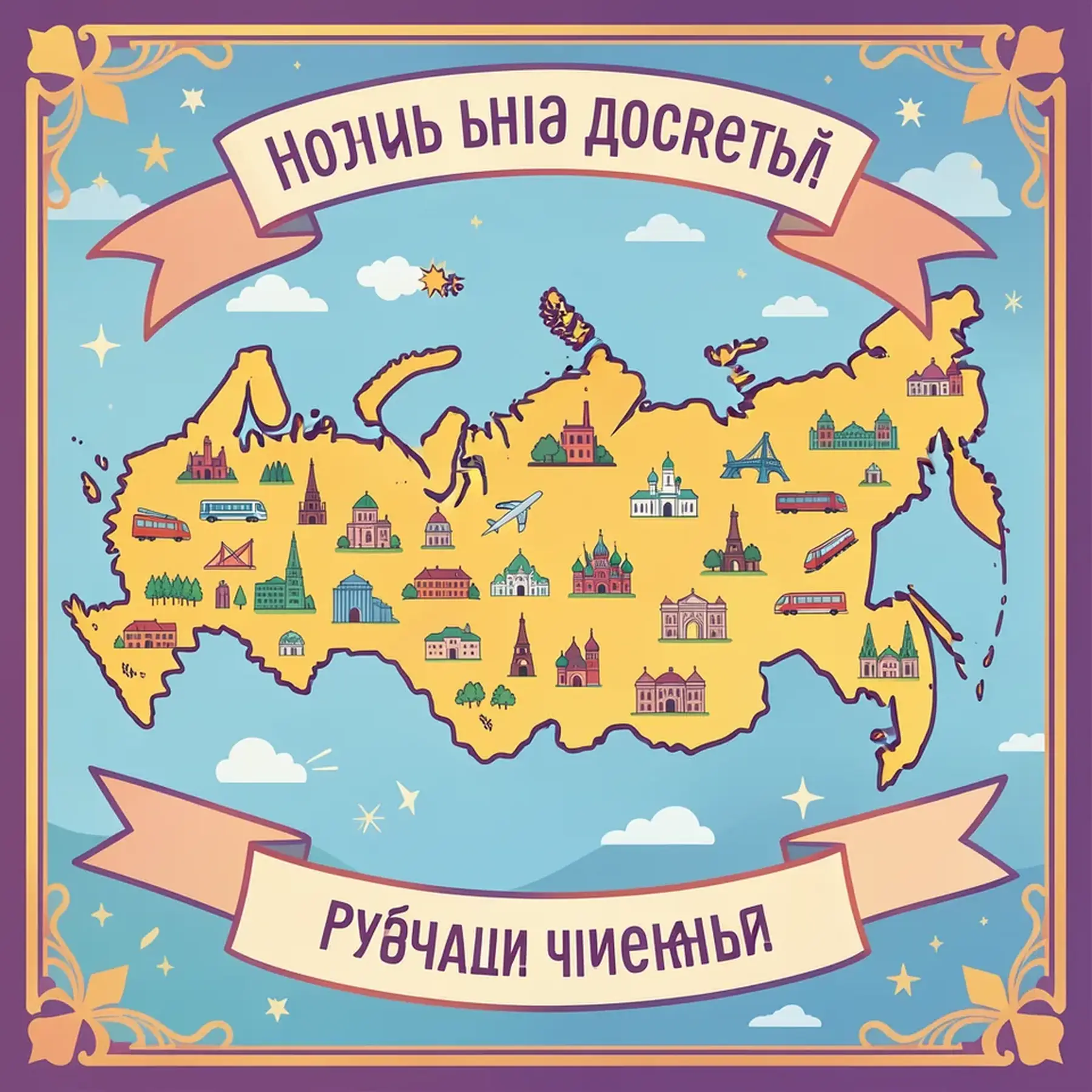 Изображение для выбора фрагмента