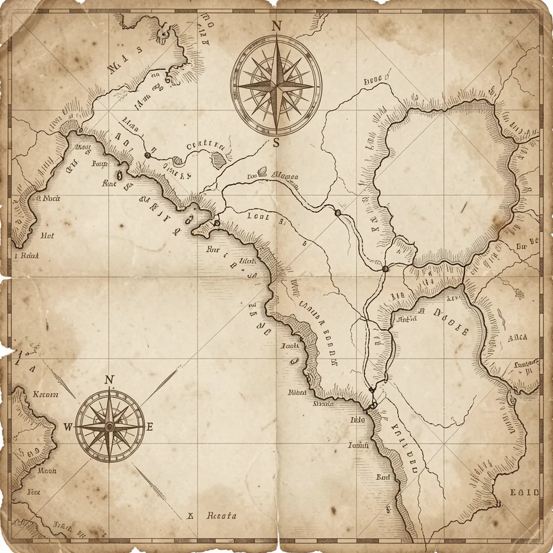 Изображение для выбора фрагмента