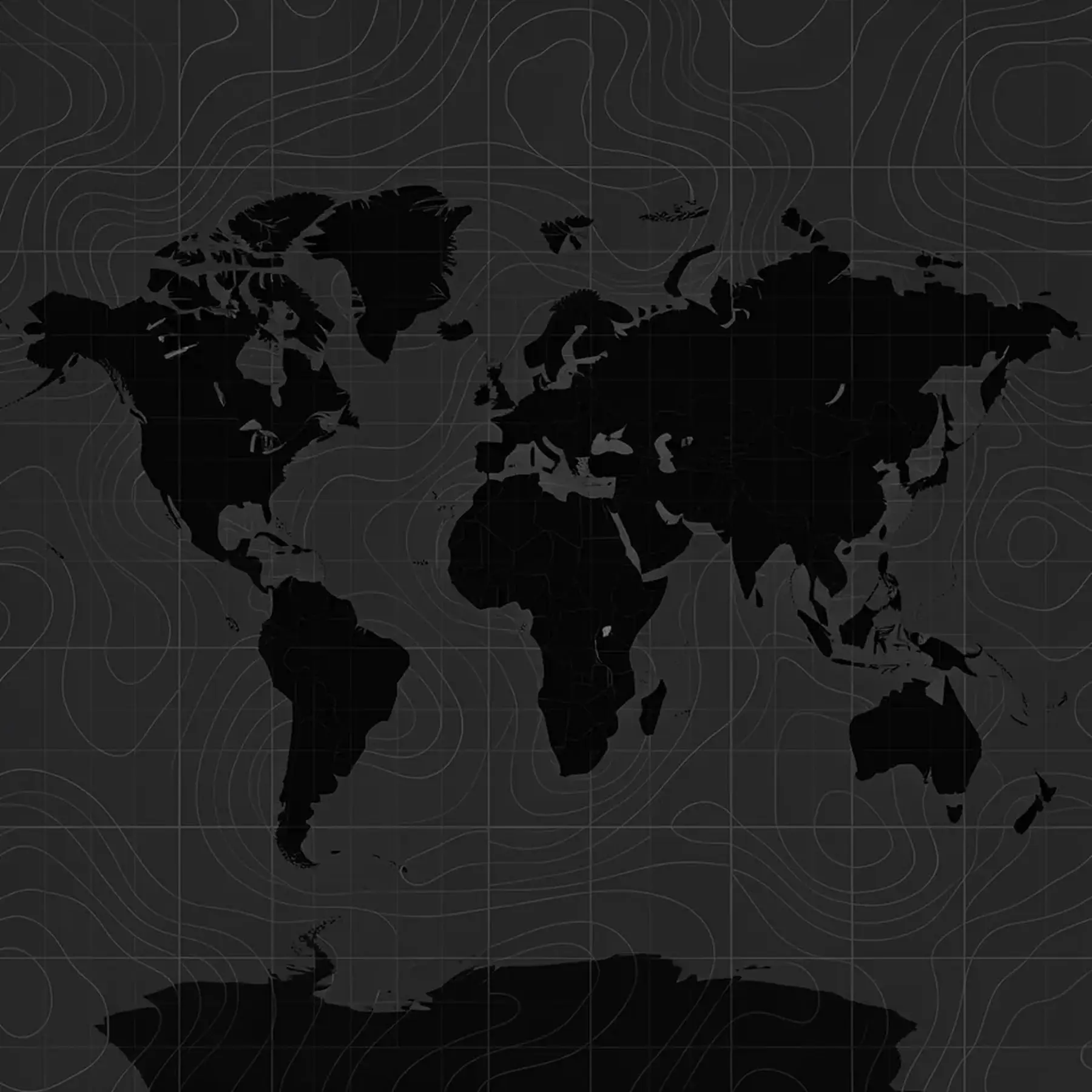 Изображение для выбора фрагмента