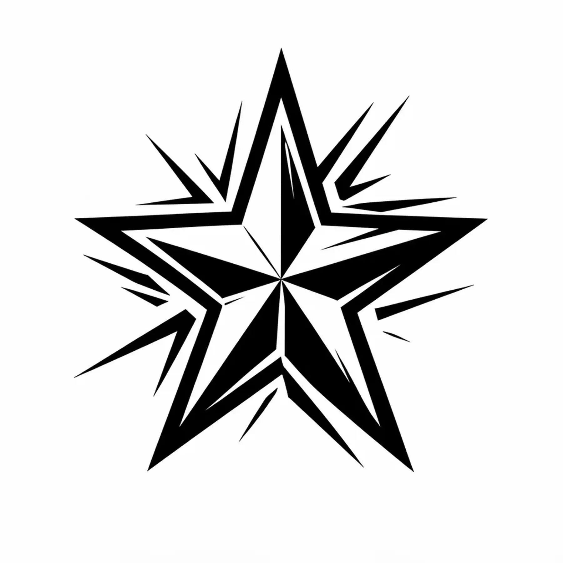 Изображение для выбора фрагмента