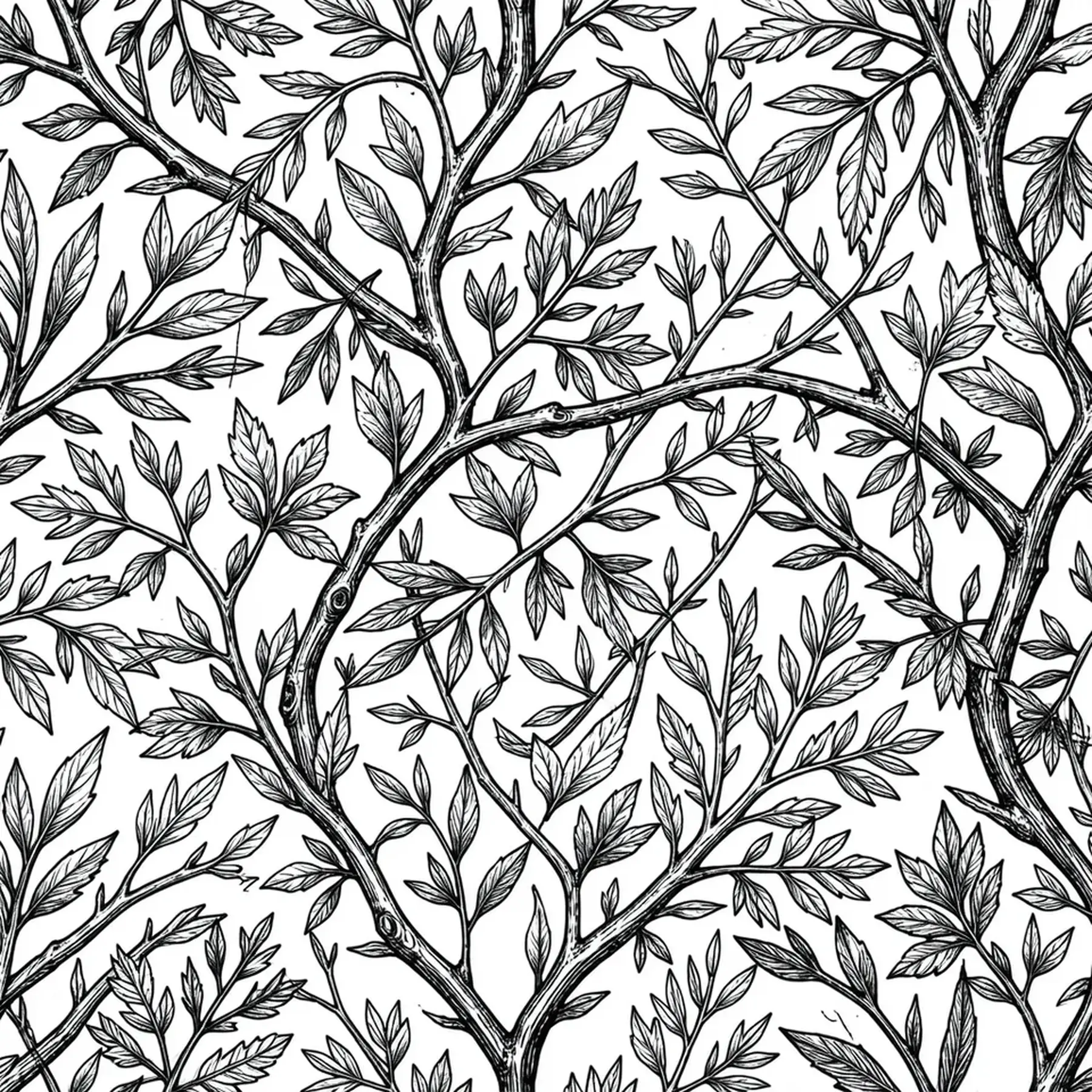 Изображение для выбора фрагмента