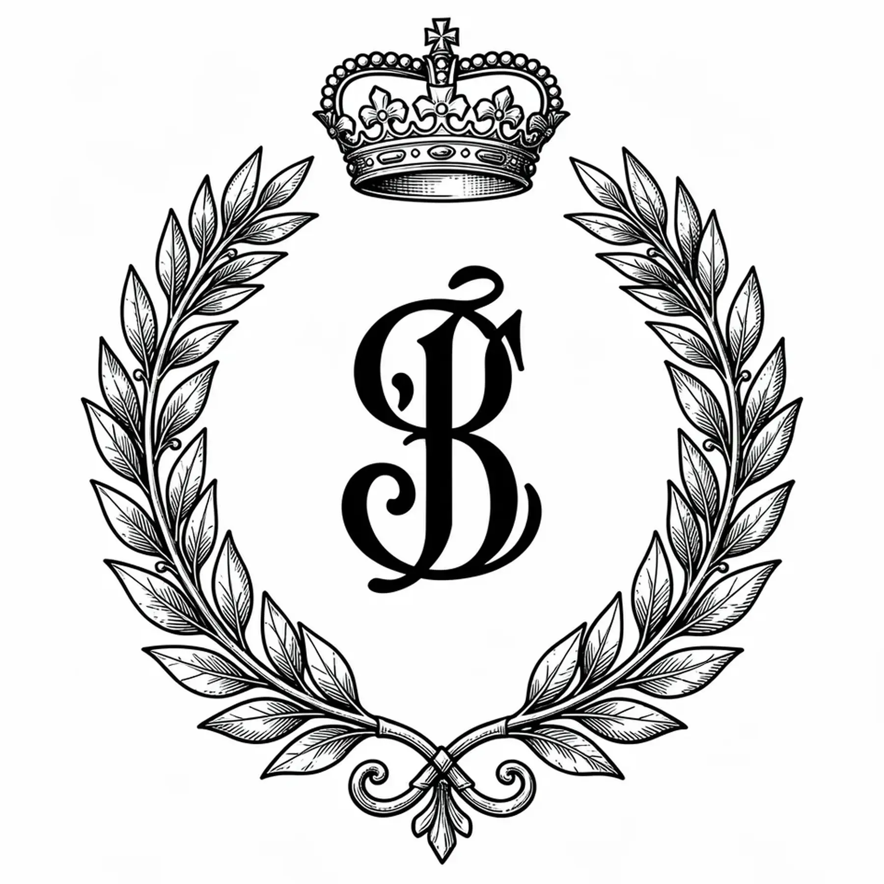 Изображение для выбора фрагмента