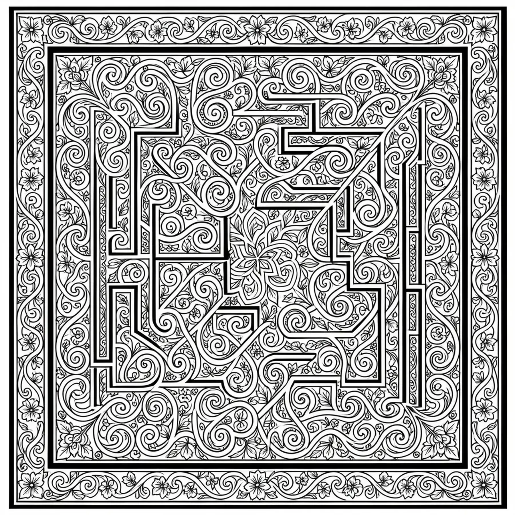 Изображение для выбора фрагмента