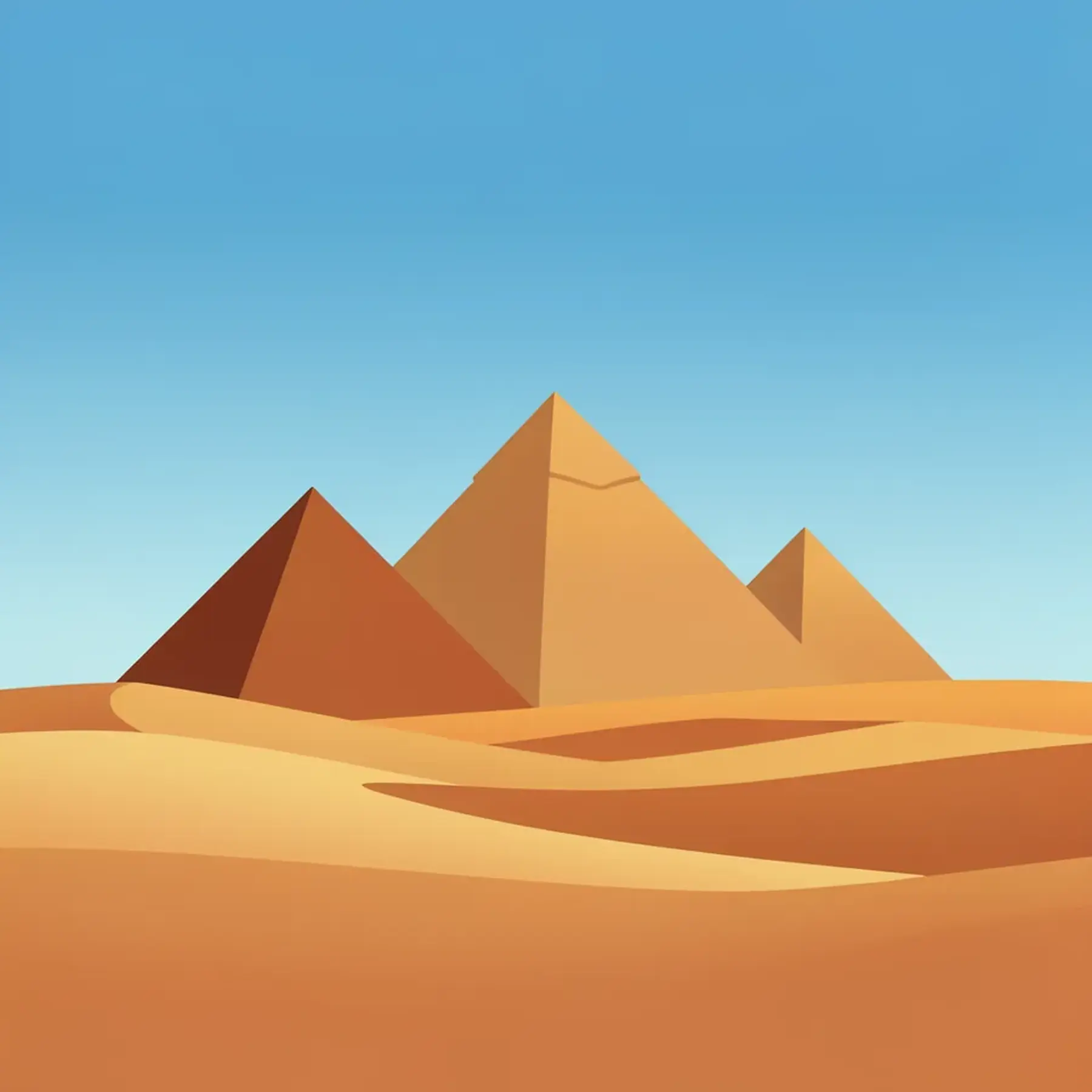 Изображение для выбора фрагмента