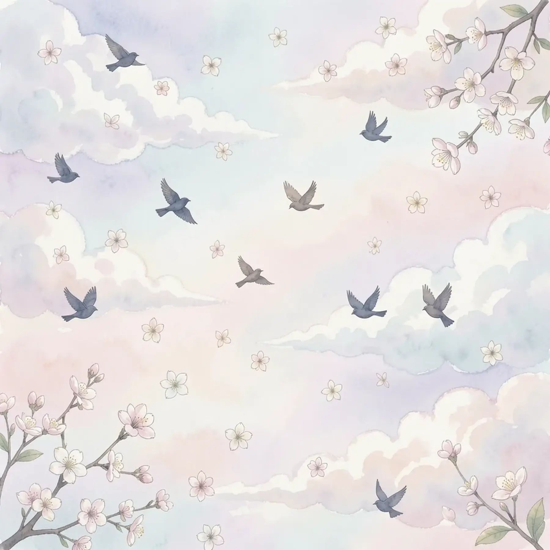 Изображение для выбора фрагмента