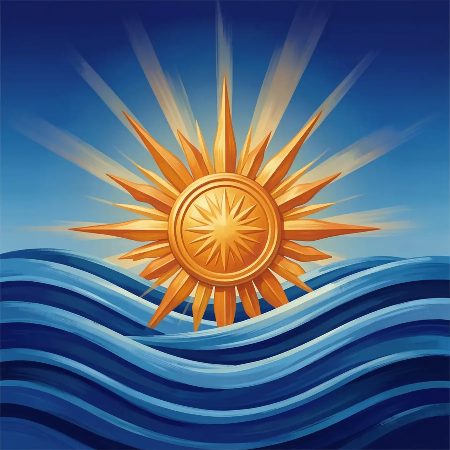 Изображение для выбора фрагмента