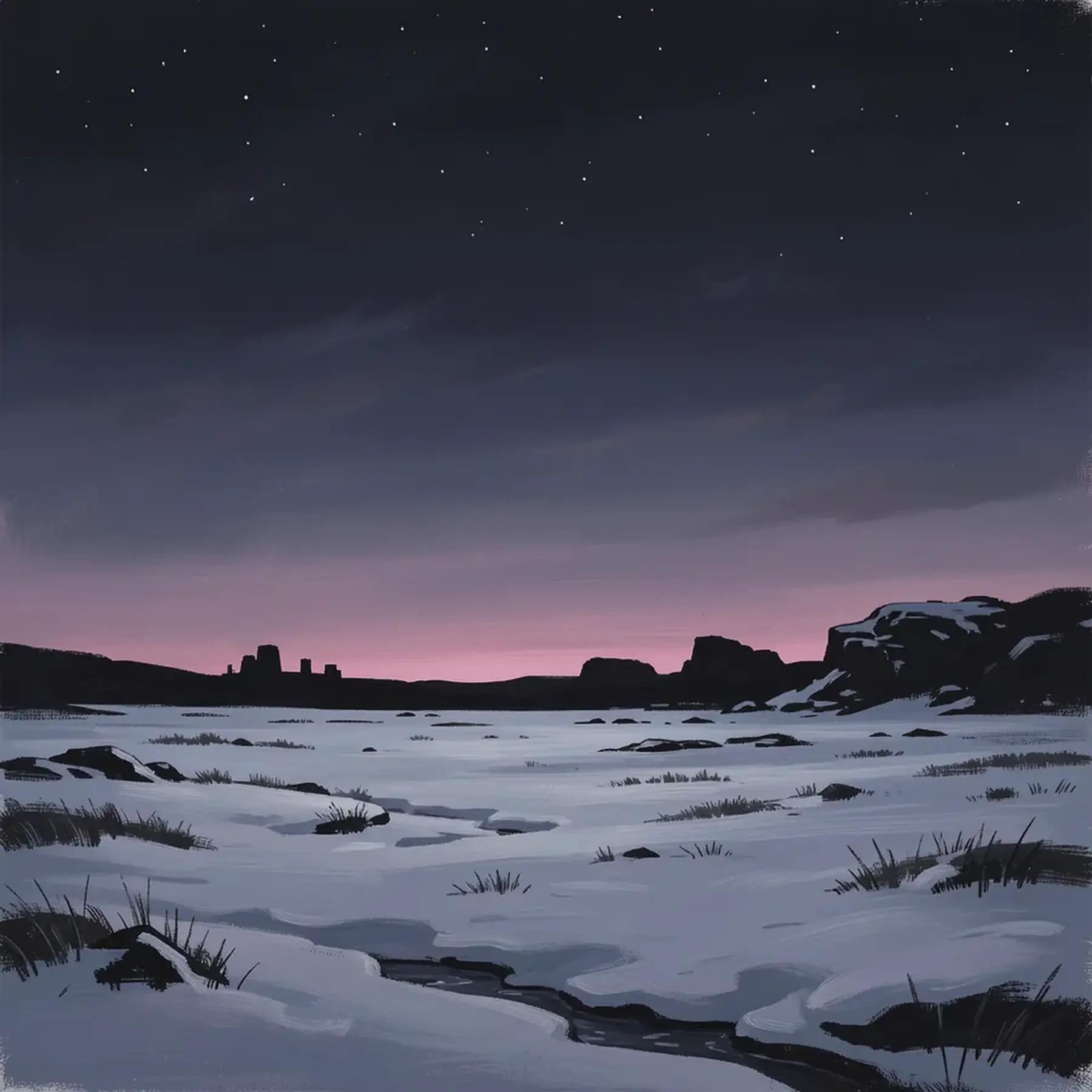 Изображение для выбора фрагмента