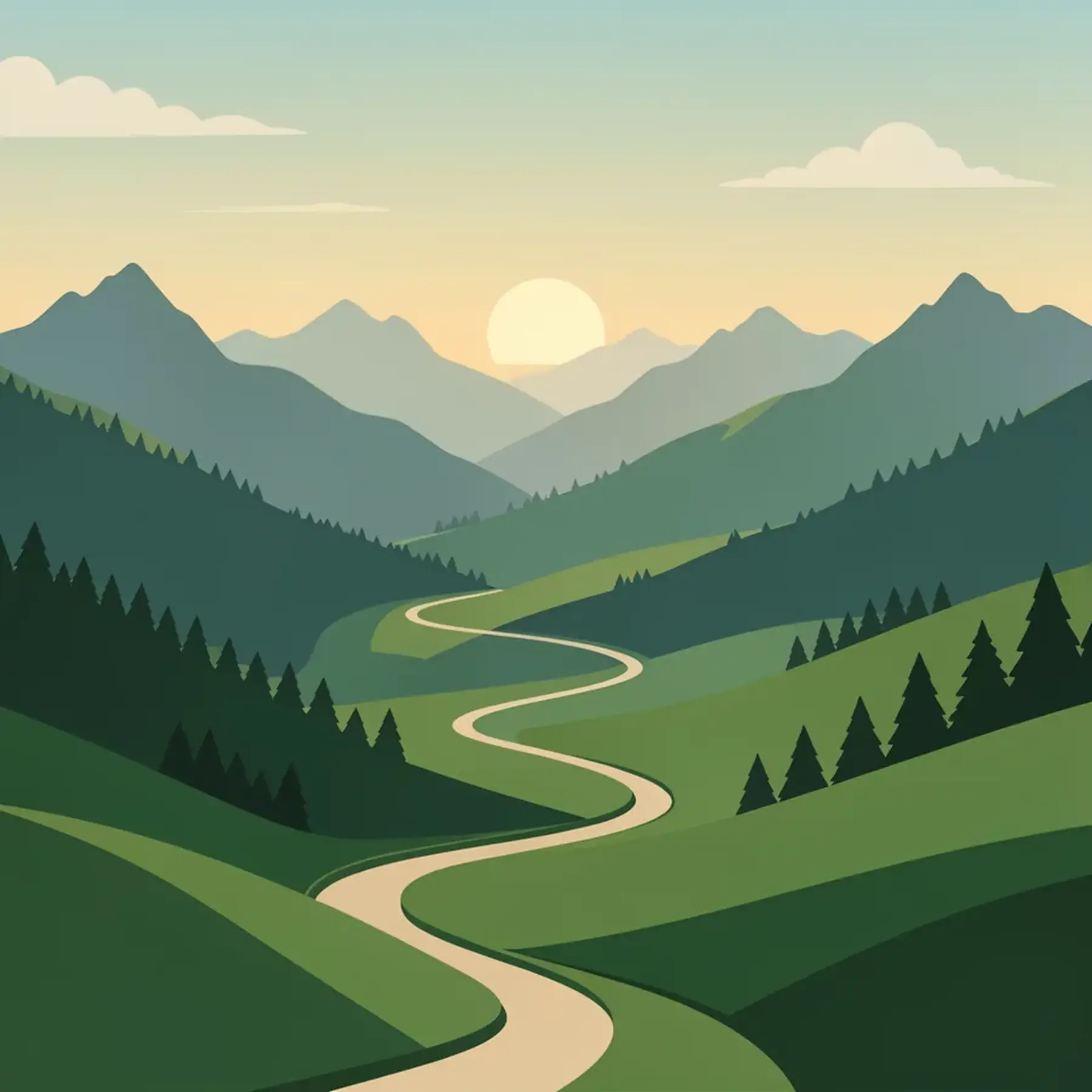 Изображение для выбора фрагмента