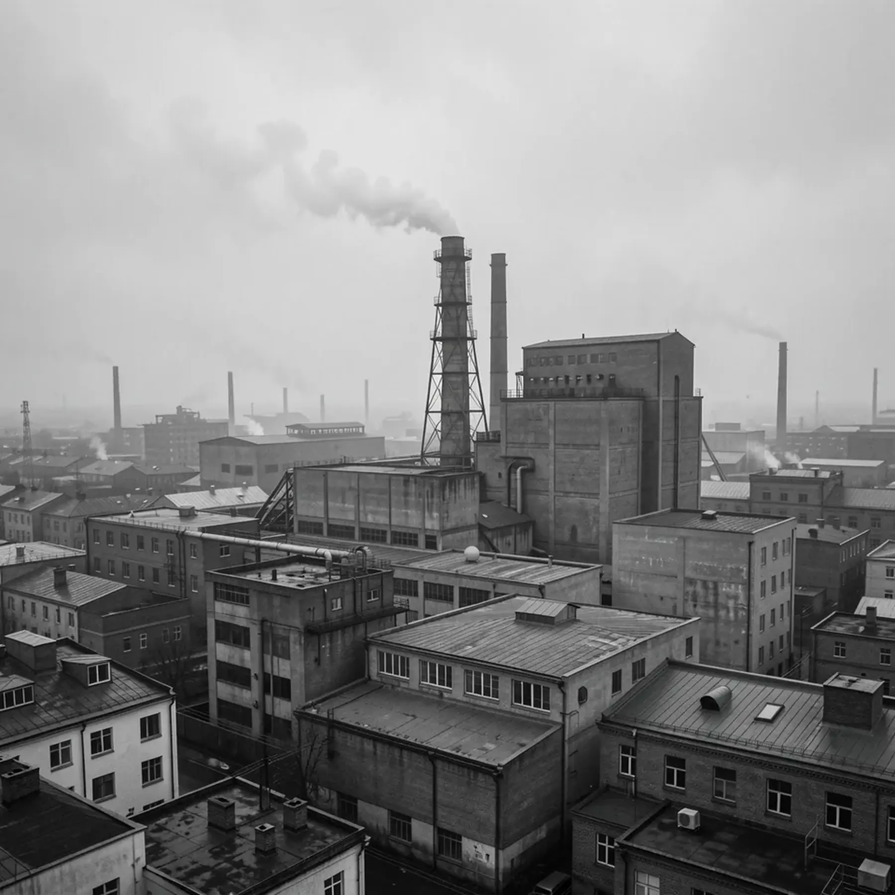 Изображение для выбора фрагмента