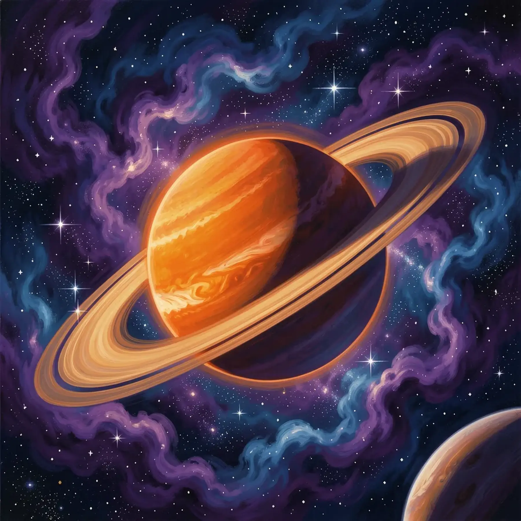 Изображение для выбора фрагмента