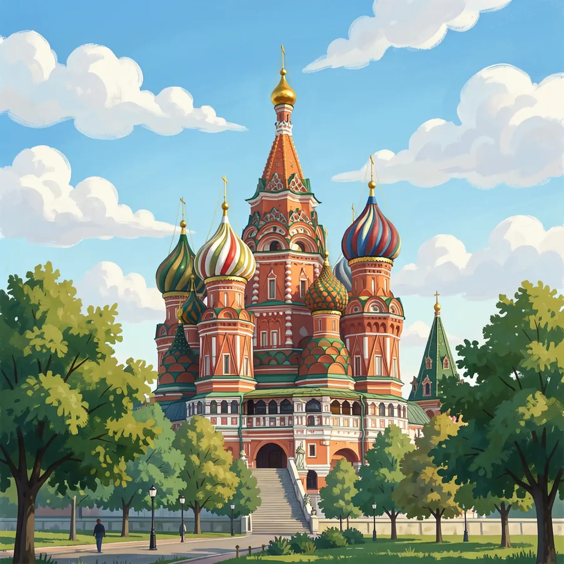 Изображение для выбора фрагмента