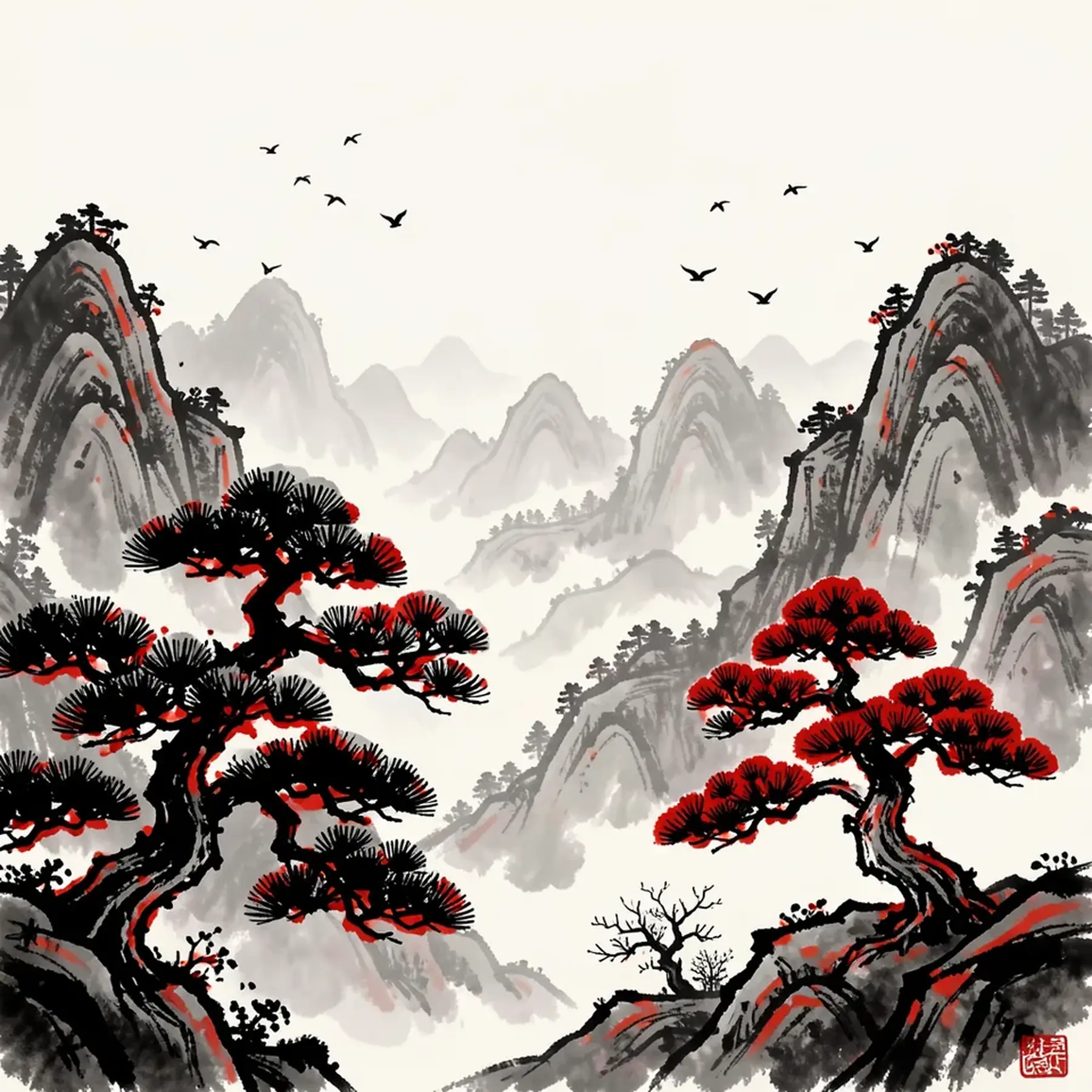 Изображение для выбора фрагмента