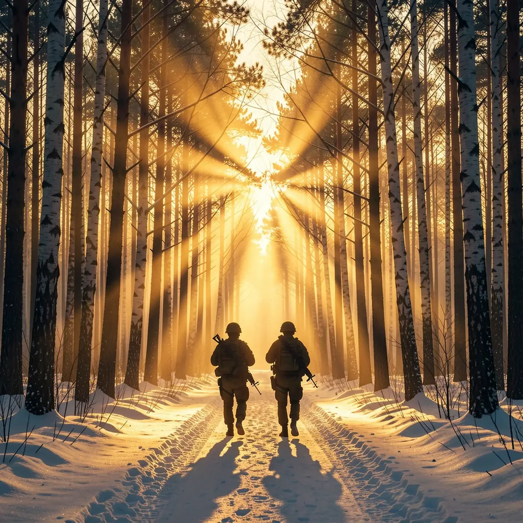 Изображение для выбора фрагмента