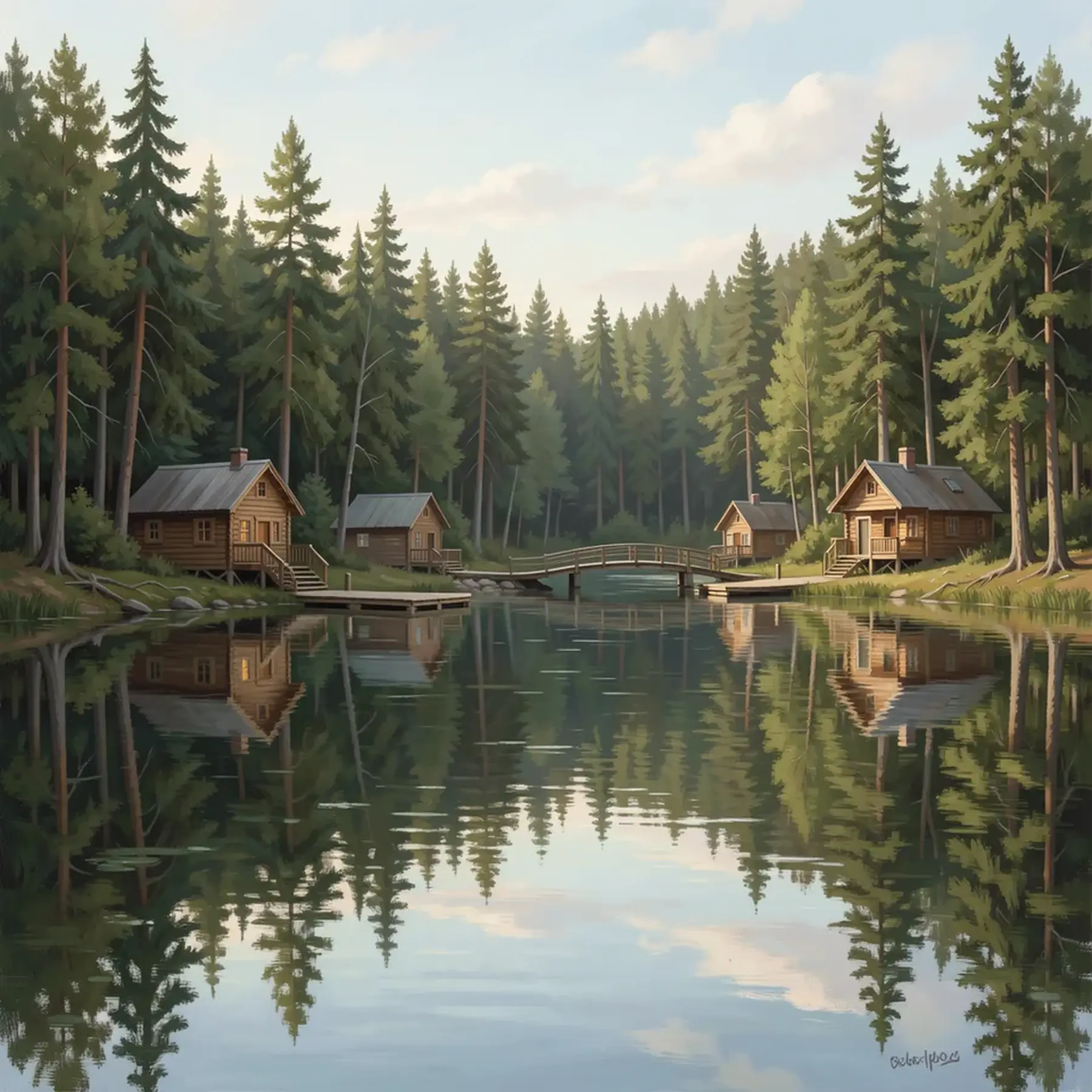 Изображение для выбора фрагмента