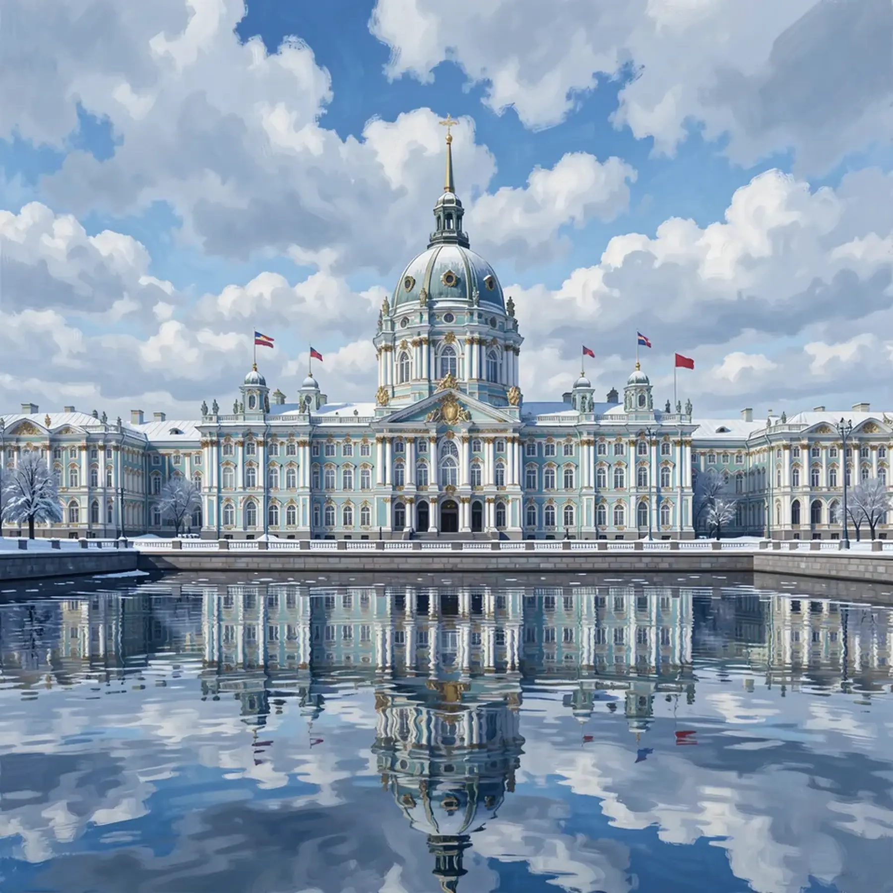 Изображение для выбора фрагмента