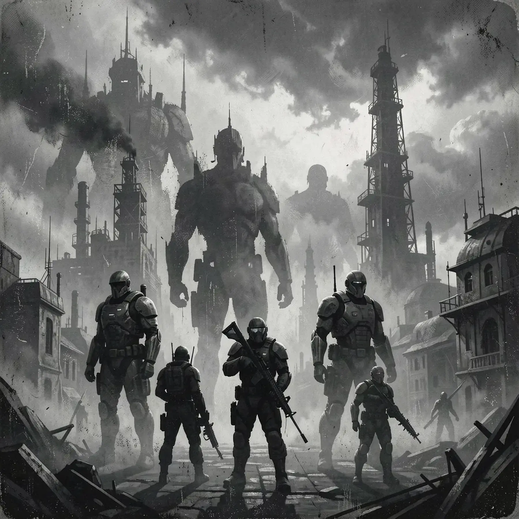 Изображение для выбора фрагмента