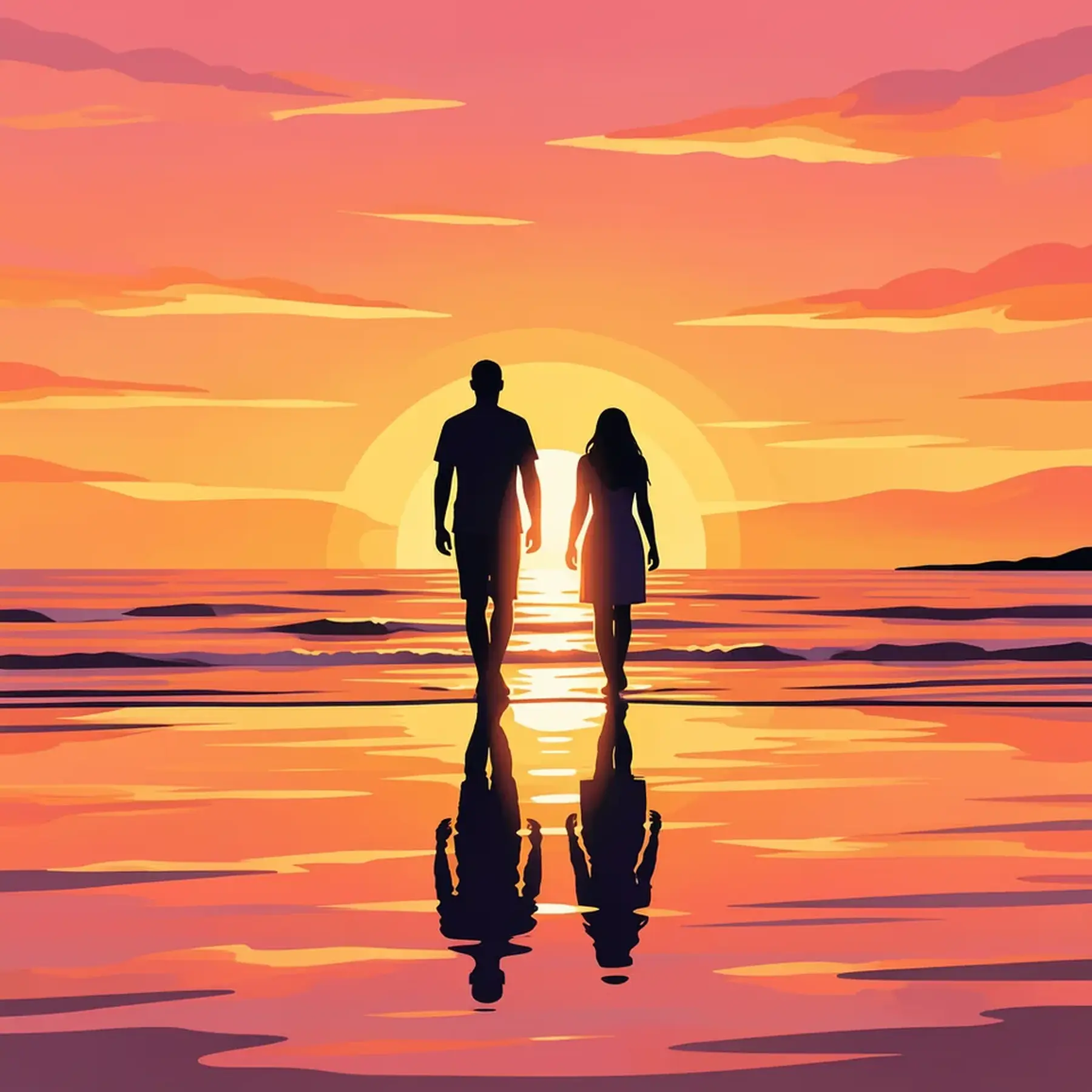 Изображение для выбора фрагмента