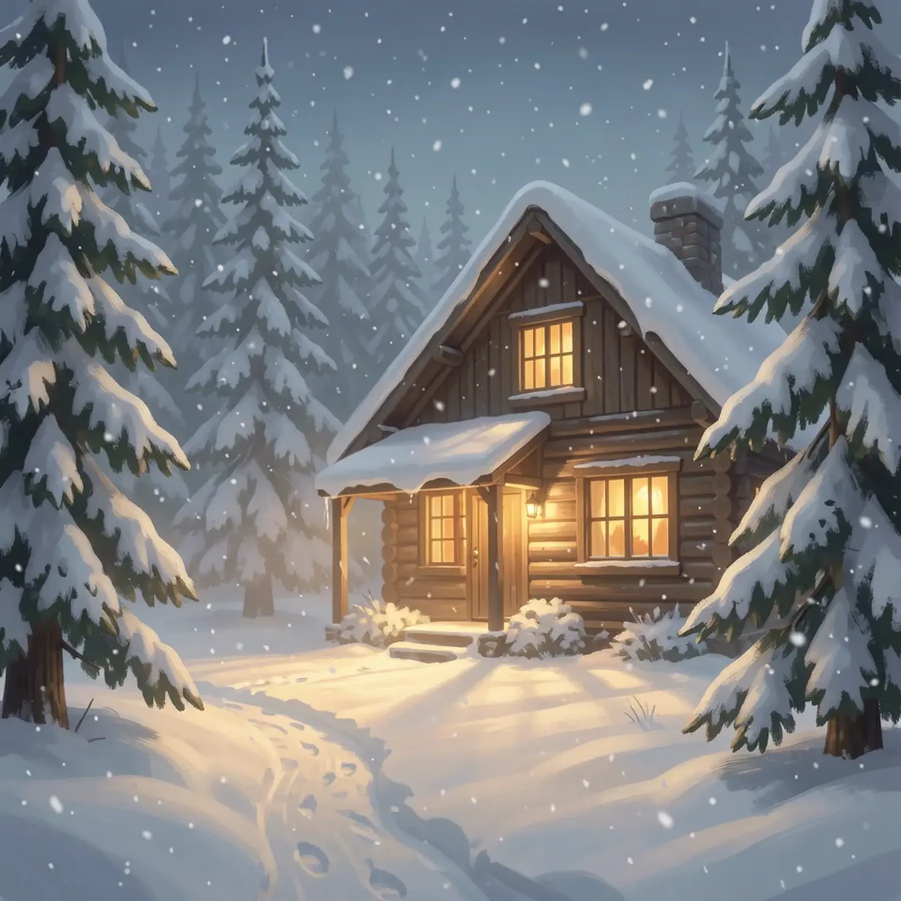 Изображение для выбора фрагмента