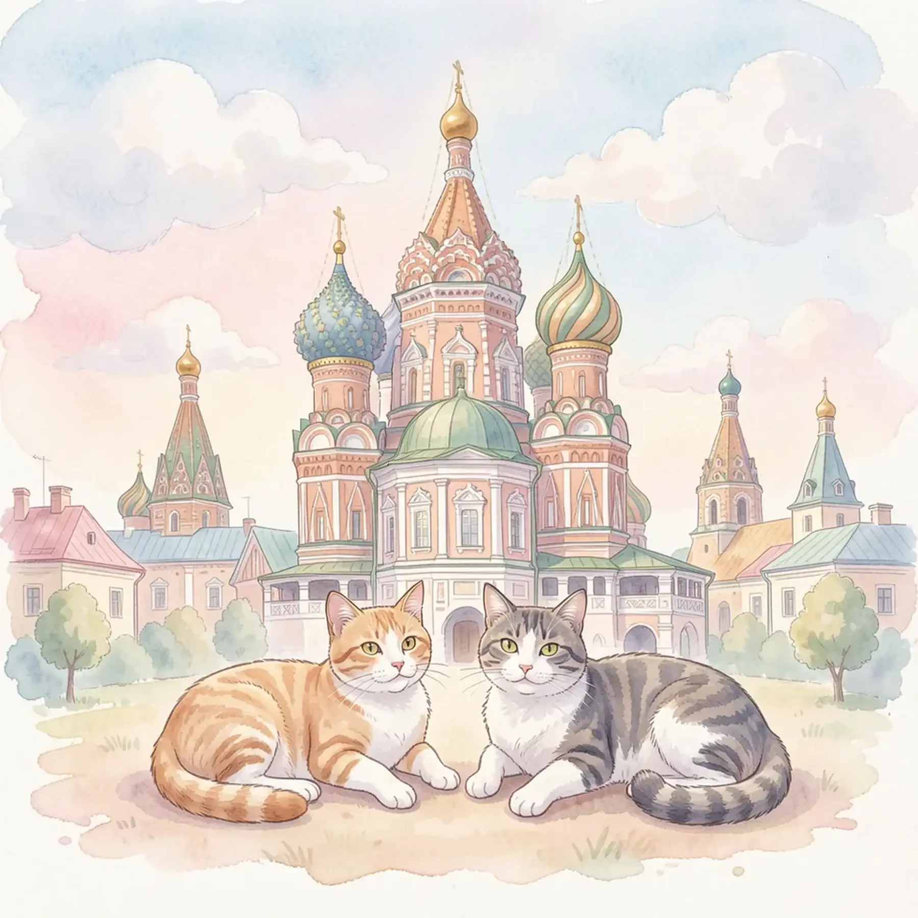 Изображение для выбора фрагмента