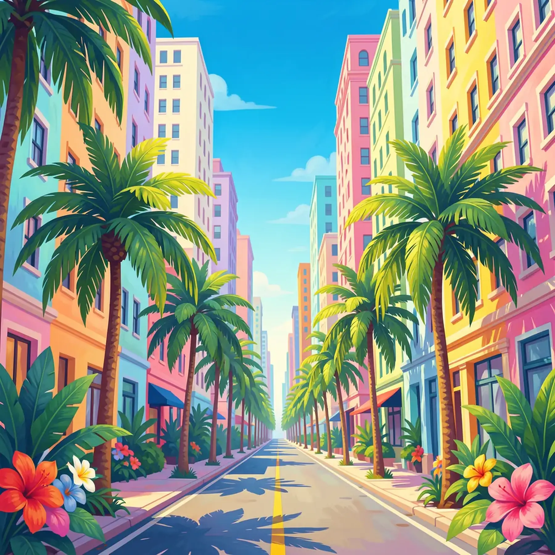 Изображение для выбора фрагмента