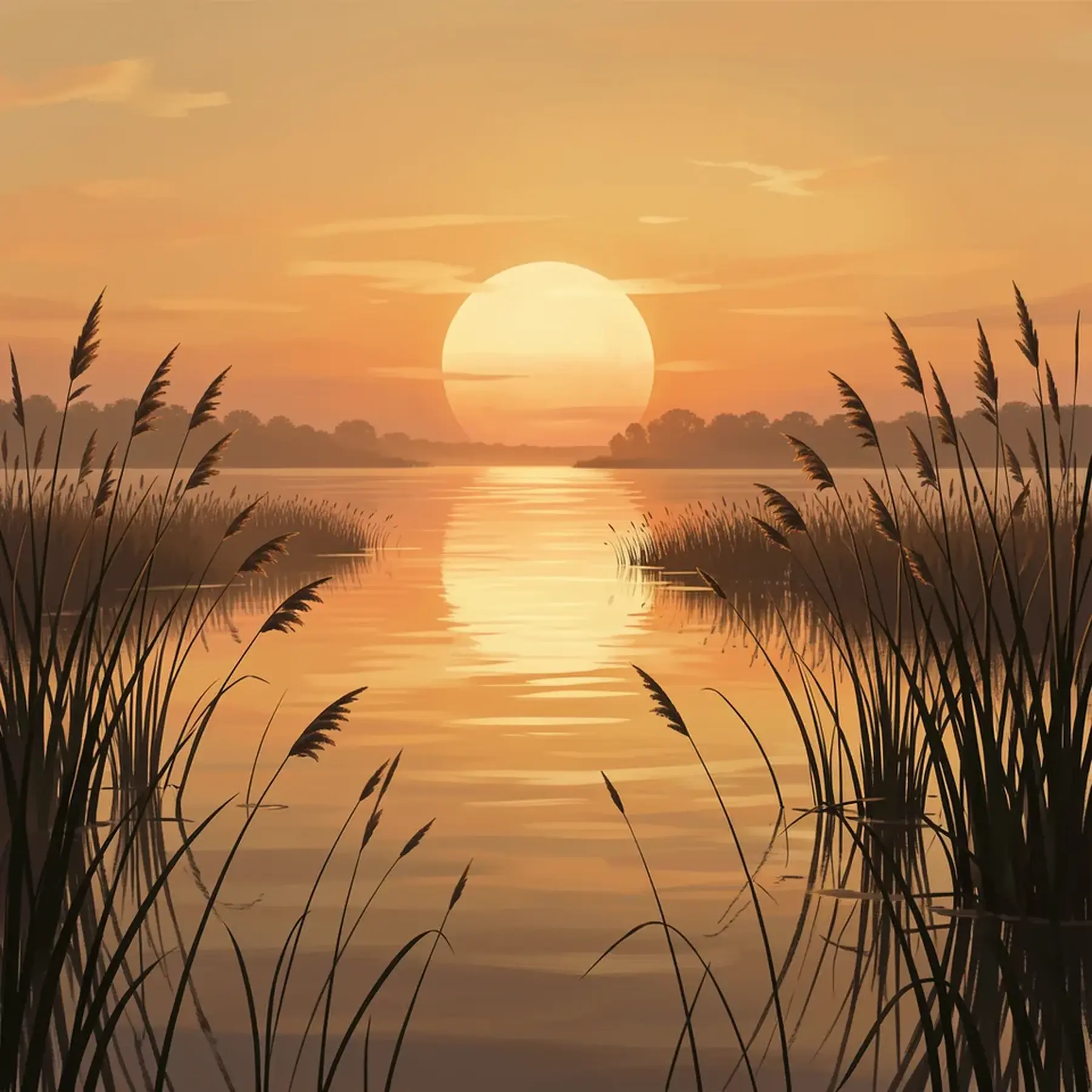 Изображение для выбора фрагмента