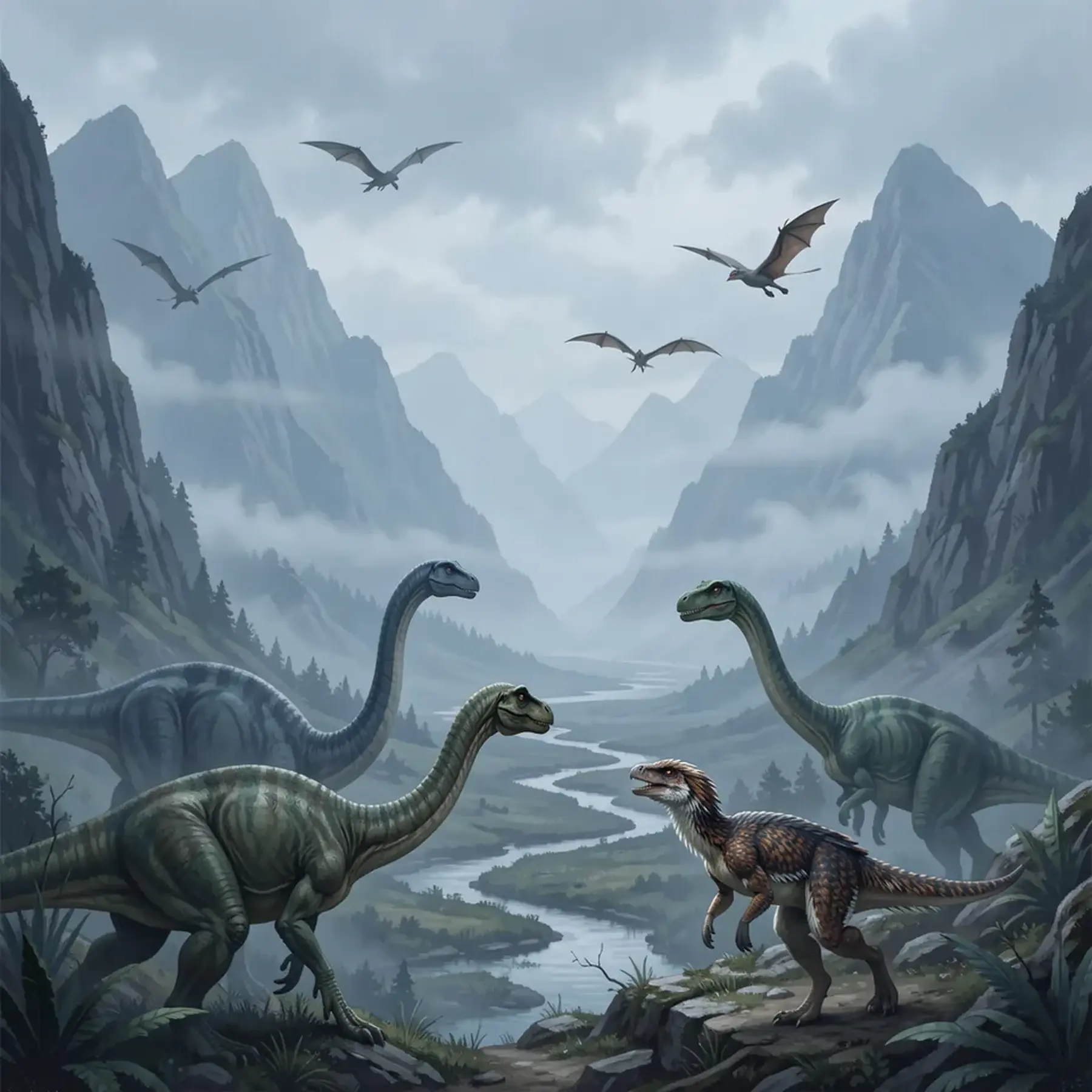 Изображение для выбора фрагмента